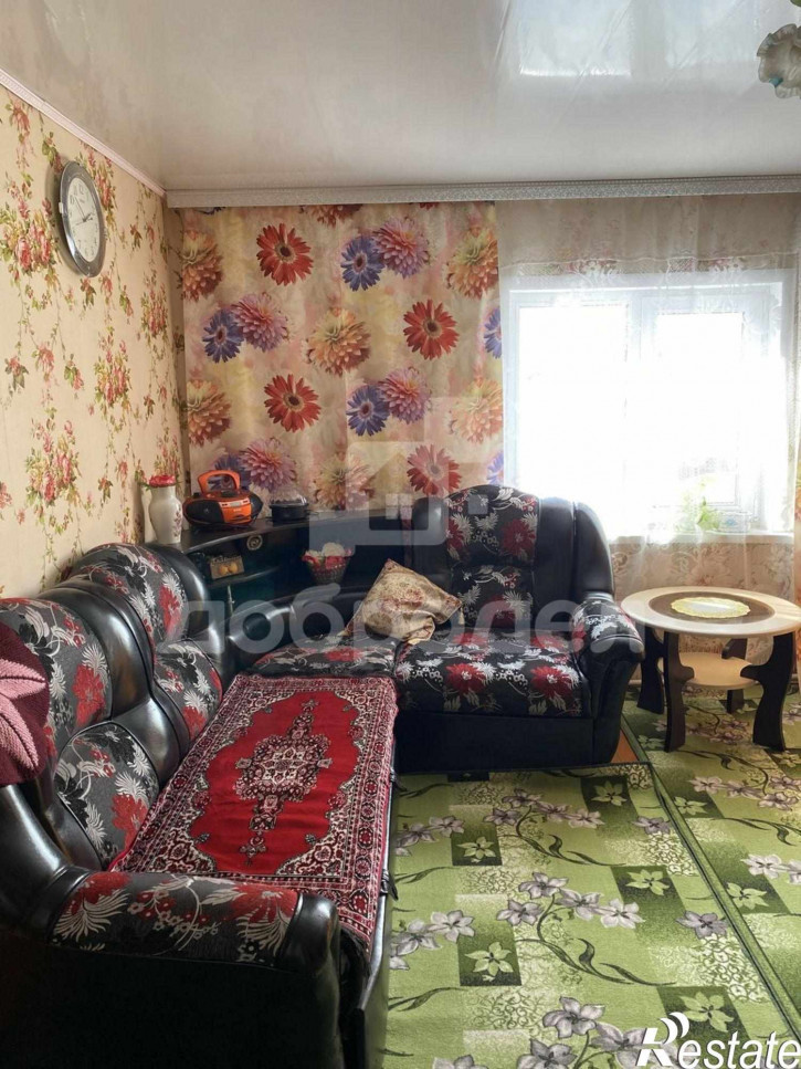 Коттедж/дом Набережная улица,