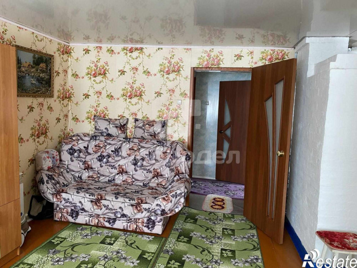 Коттедж/дом Набережная улица,