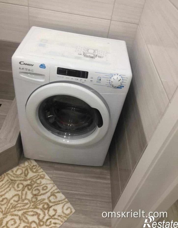 Студия Красный Путь ул, 105