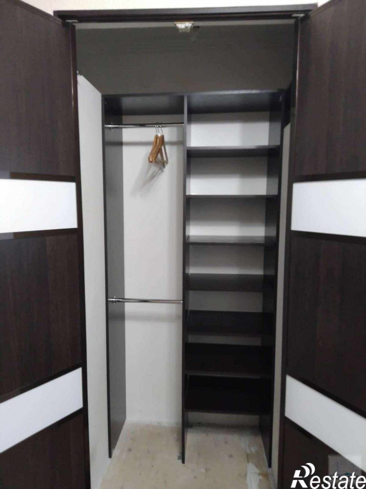 1-комн квартира 22 Партсъезда улица, 148