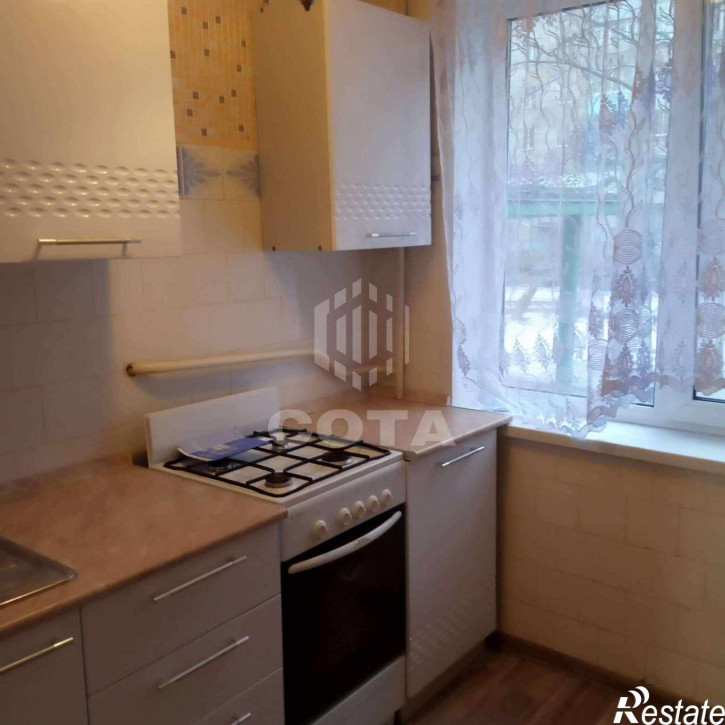 1-комн квартира Московский проспект, 121