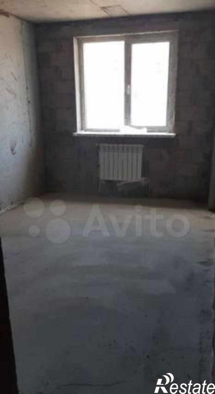 2-комн квартира Ильницкого пер, 3
