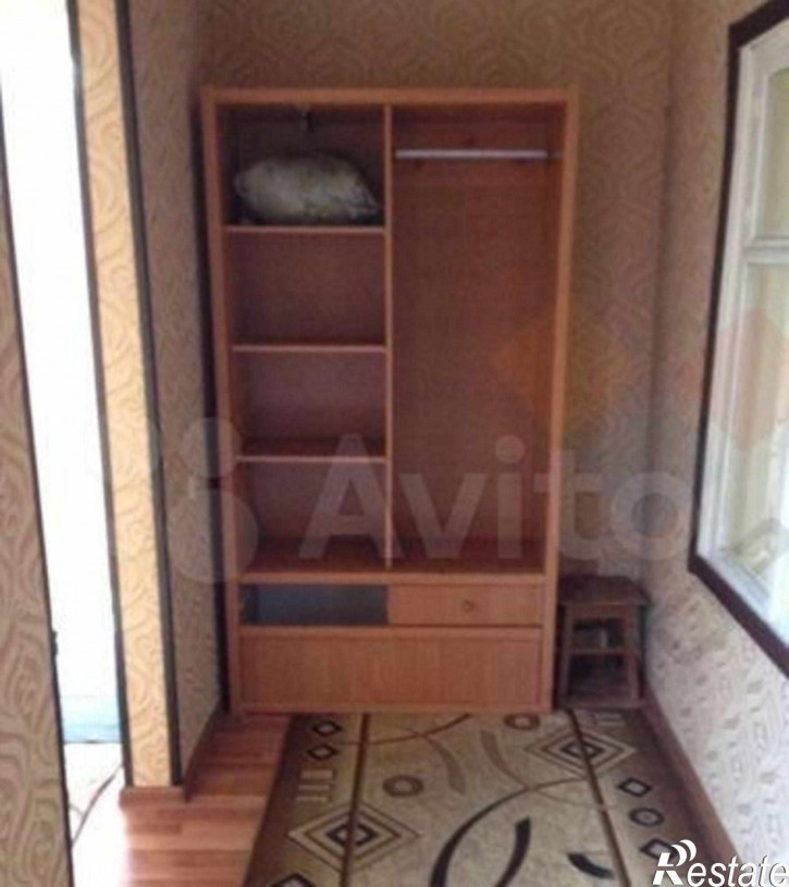 Коттедж/дом Красная ул, 7/1