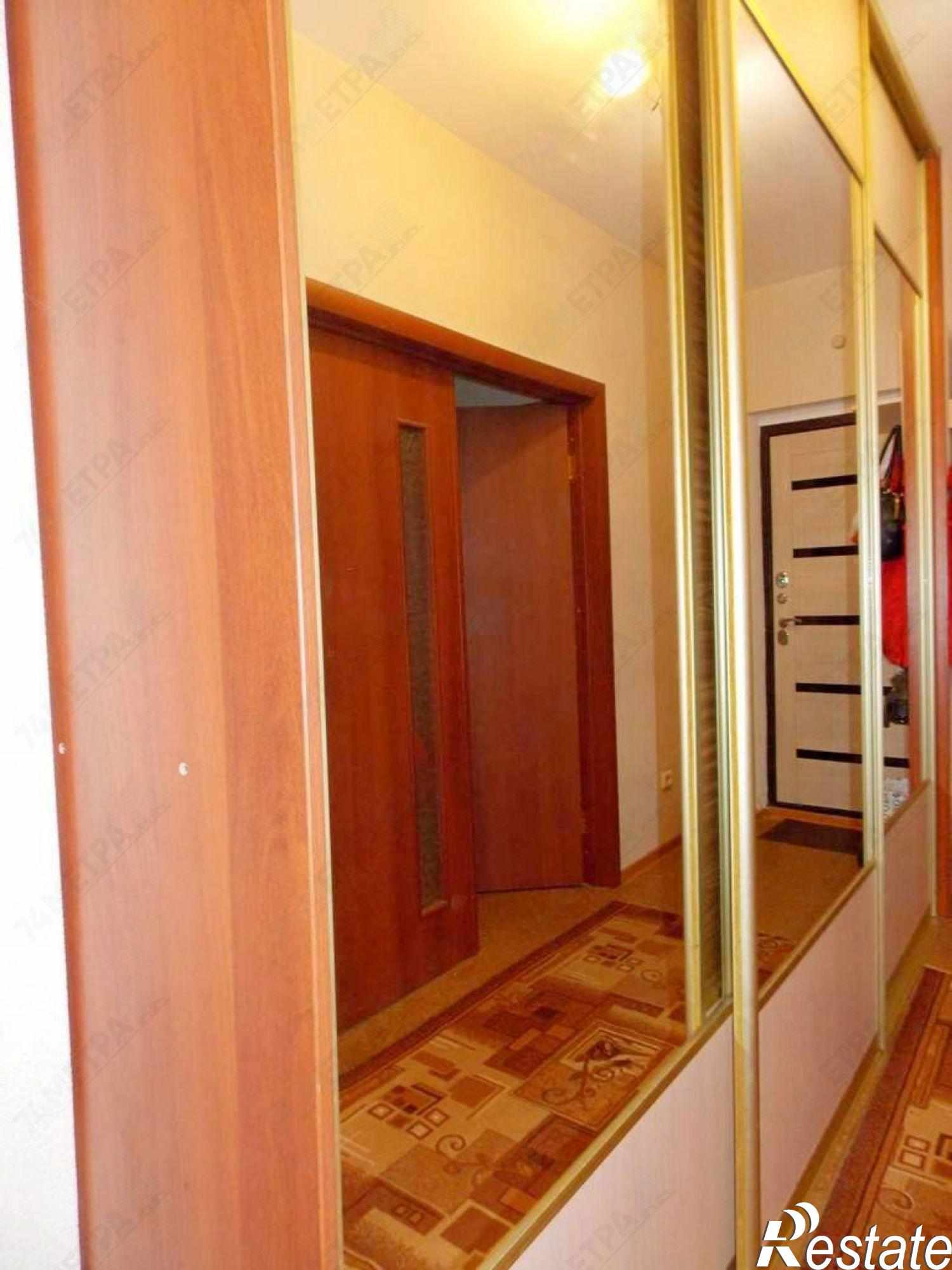 Сдать квартиру за 32 000 рублей на Агалакова ул, 54