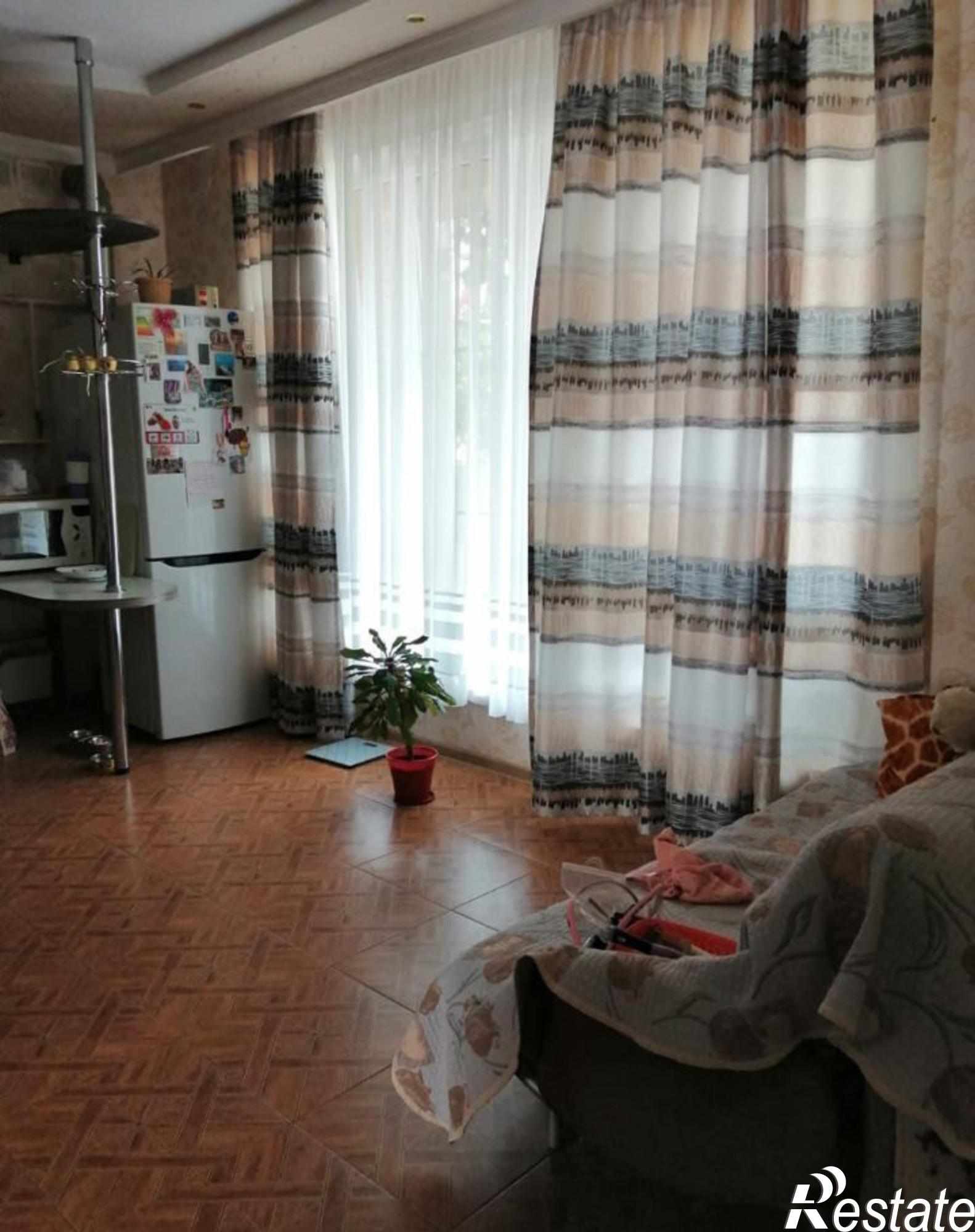 Купить дачу, дом, коттедж за 8 750 000 рублей на улица Серебряная