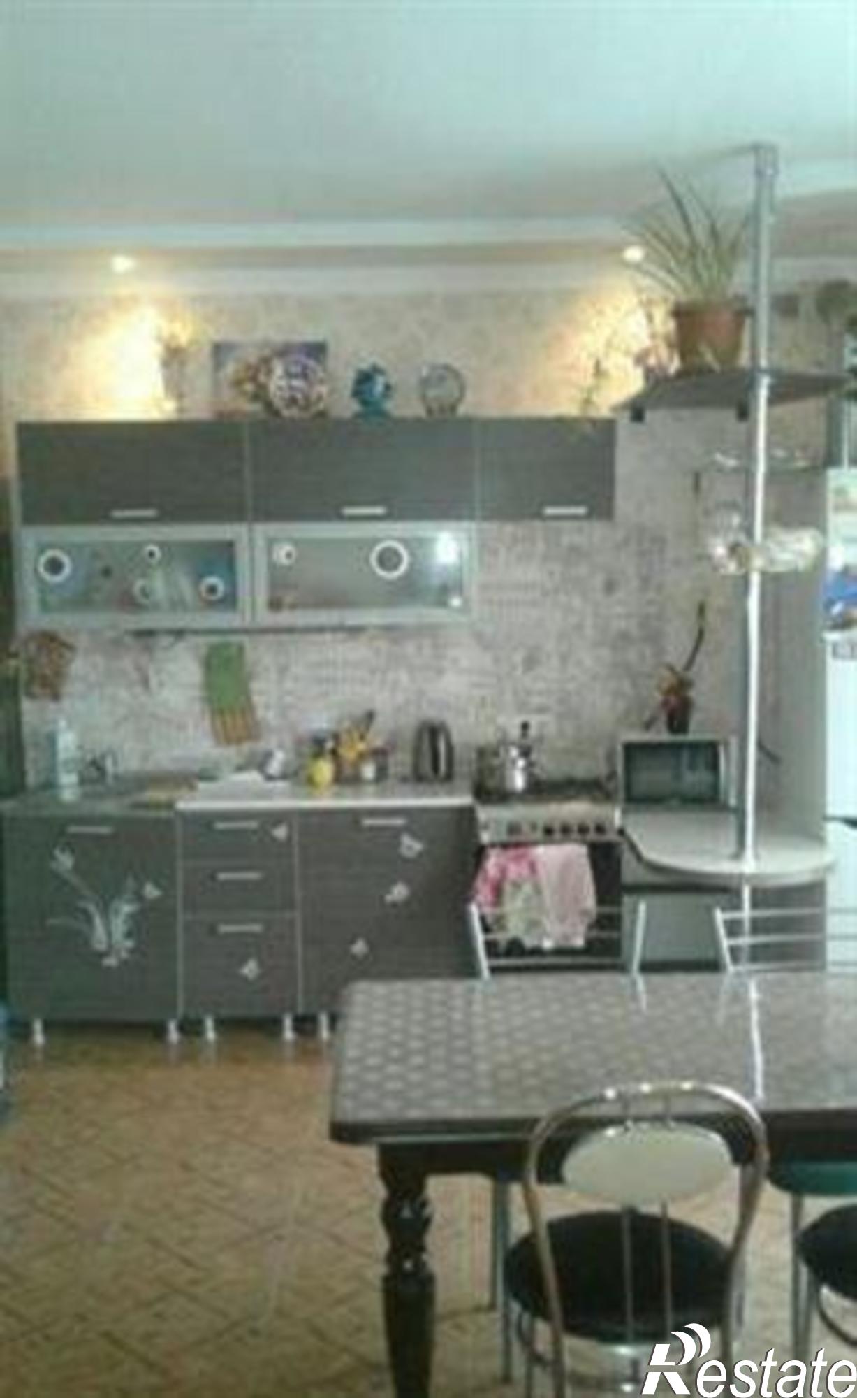 Купить дачу, дом, коттедж за 8 750 000 рублей на улица Серебряная