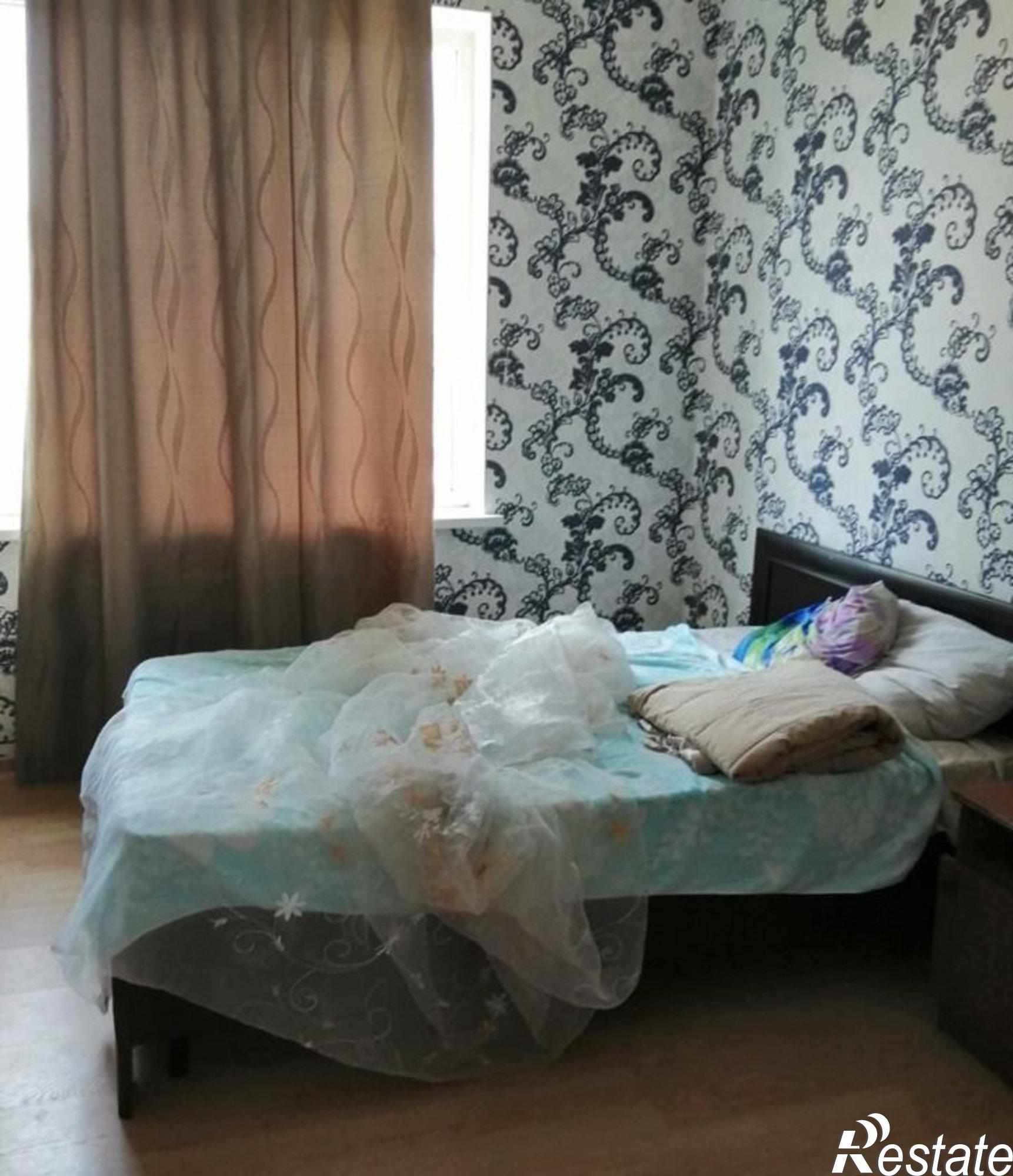 Купить дачу, дом, коттедж за 8 750 000 рублей на улица Серебряная