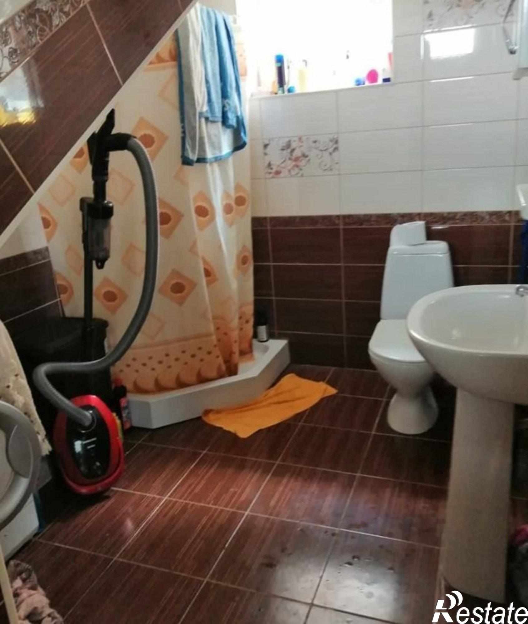 Купить дачу, дом, коттедж за 8 750 000 рублей на улица Серебряная