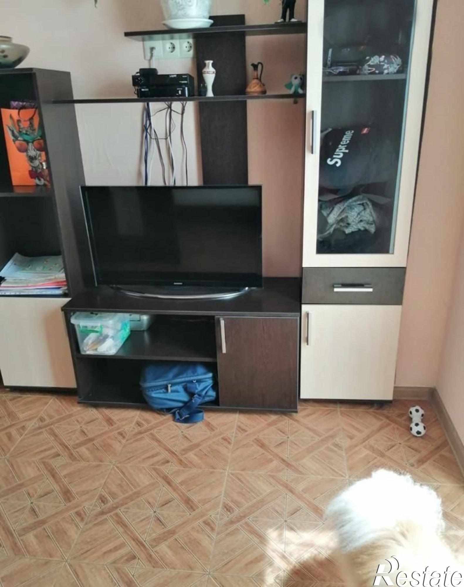 Купить дачу, дом, коттедж за 8 750 000 рублей на улица Серебряная