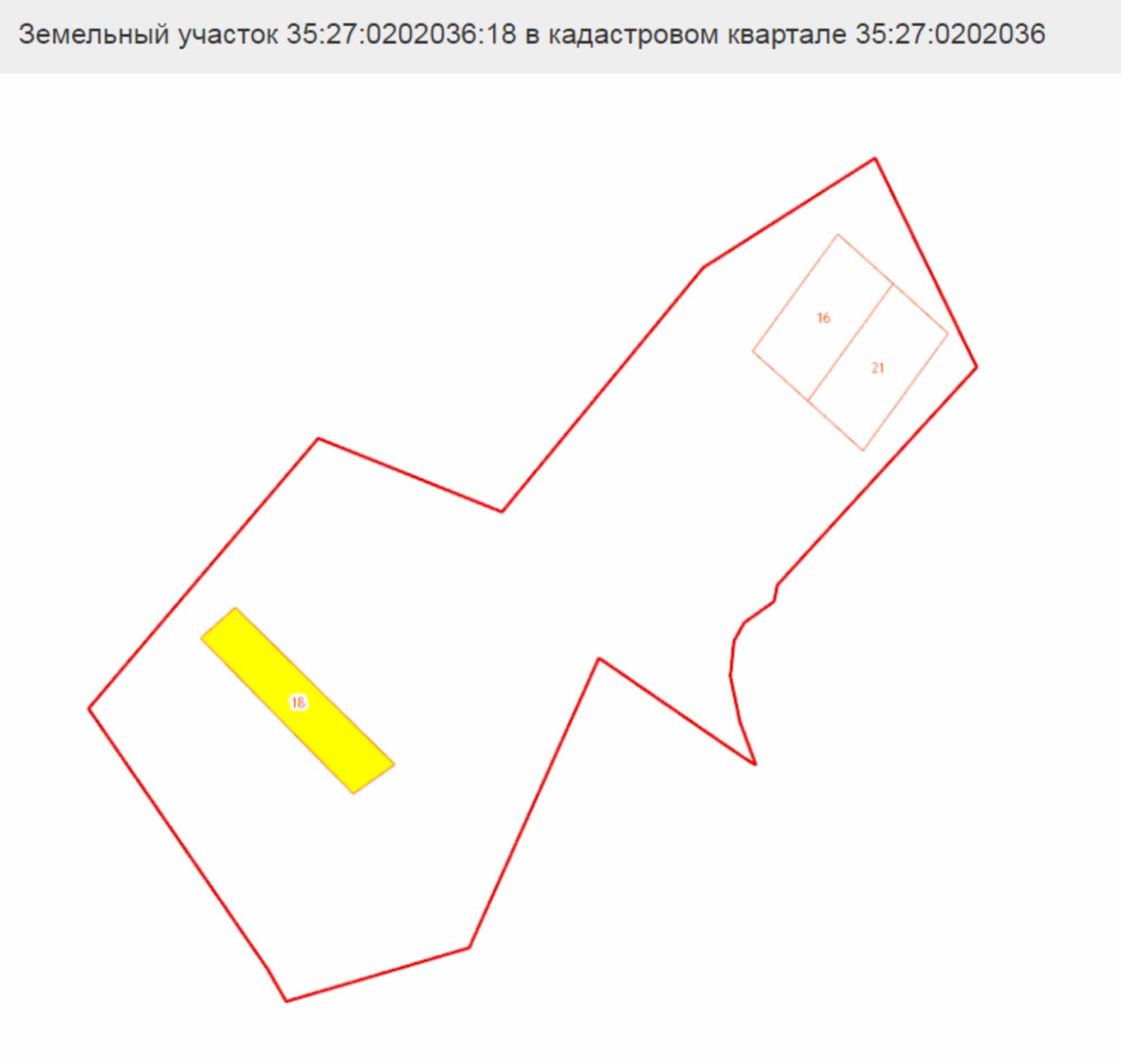 Купить землю, земельный участок за 250 000 рублей на Ишково д
