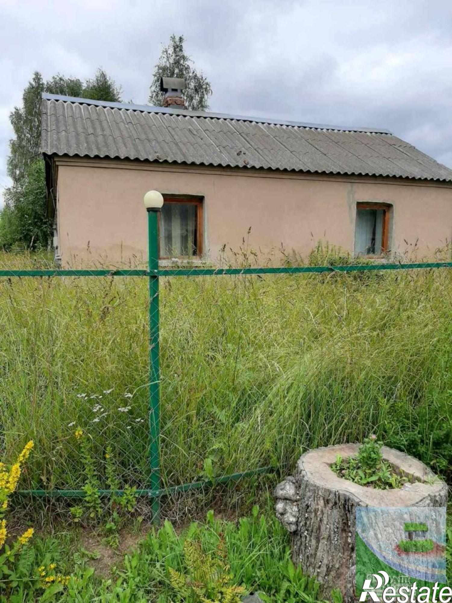 Купить дачу, дом, коттедж за 900 000 рублей на , 8