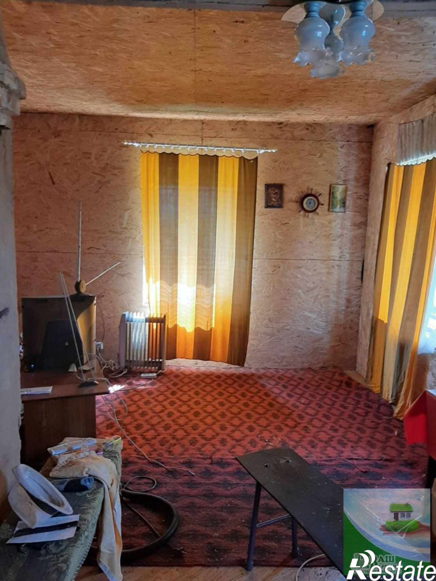 Купить дачу, дом, коттедж за 900 000 рублей на , 8
