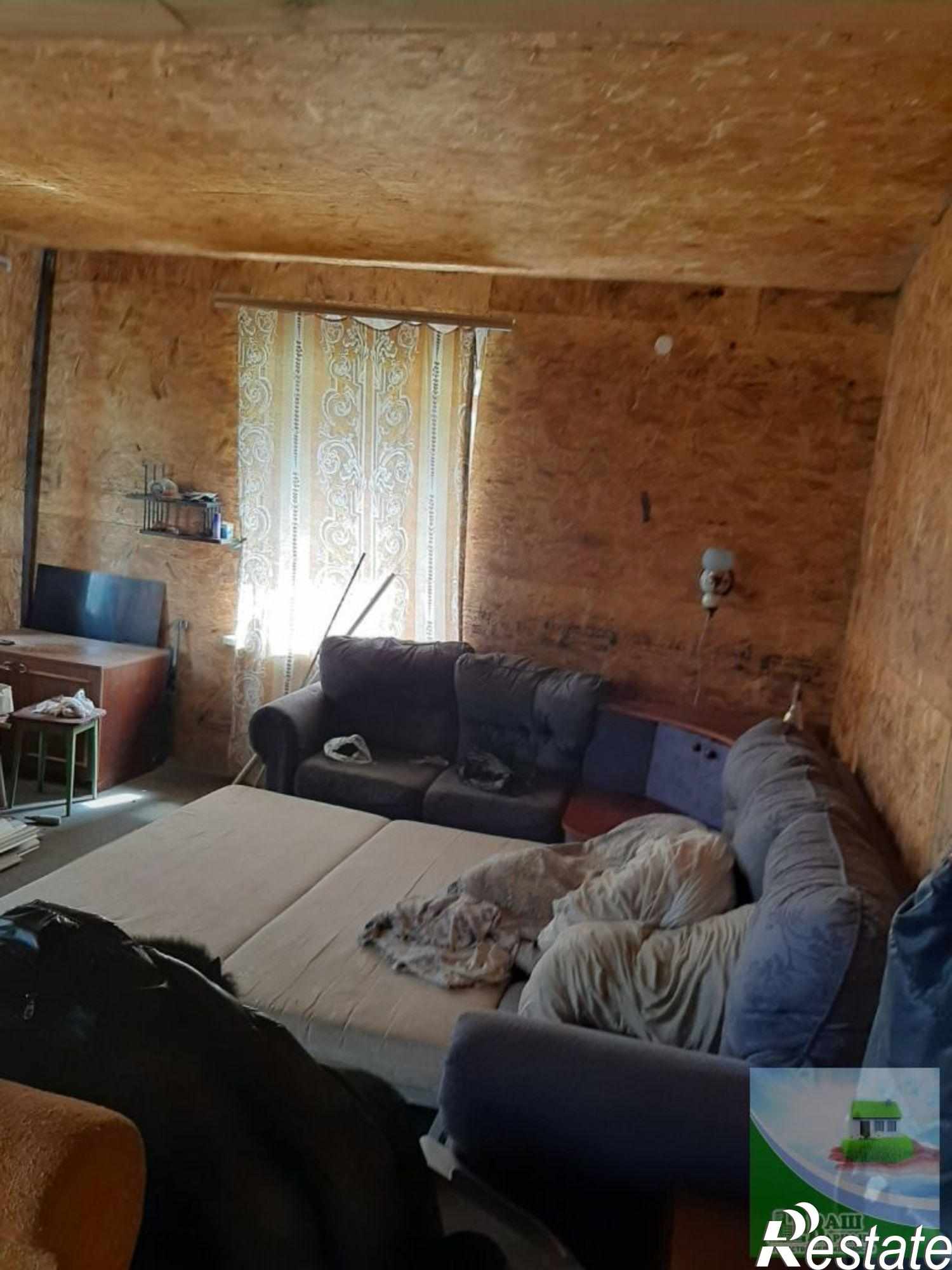 Купить дачу, дом, коттедж за 900 000 рублей на , 8