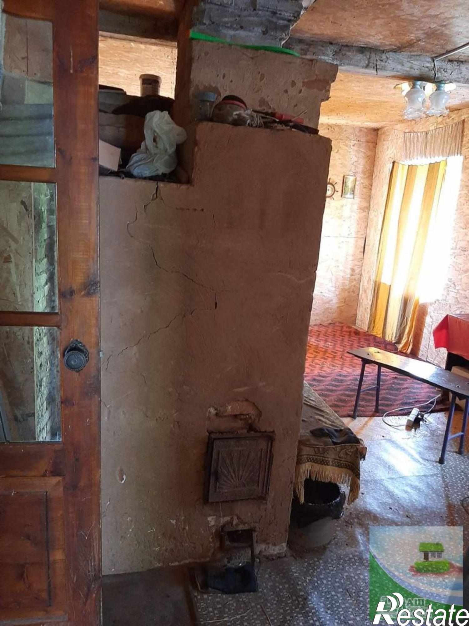 Купить дачу, дом, коттедж за 900 000 рублей на , 8