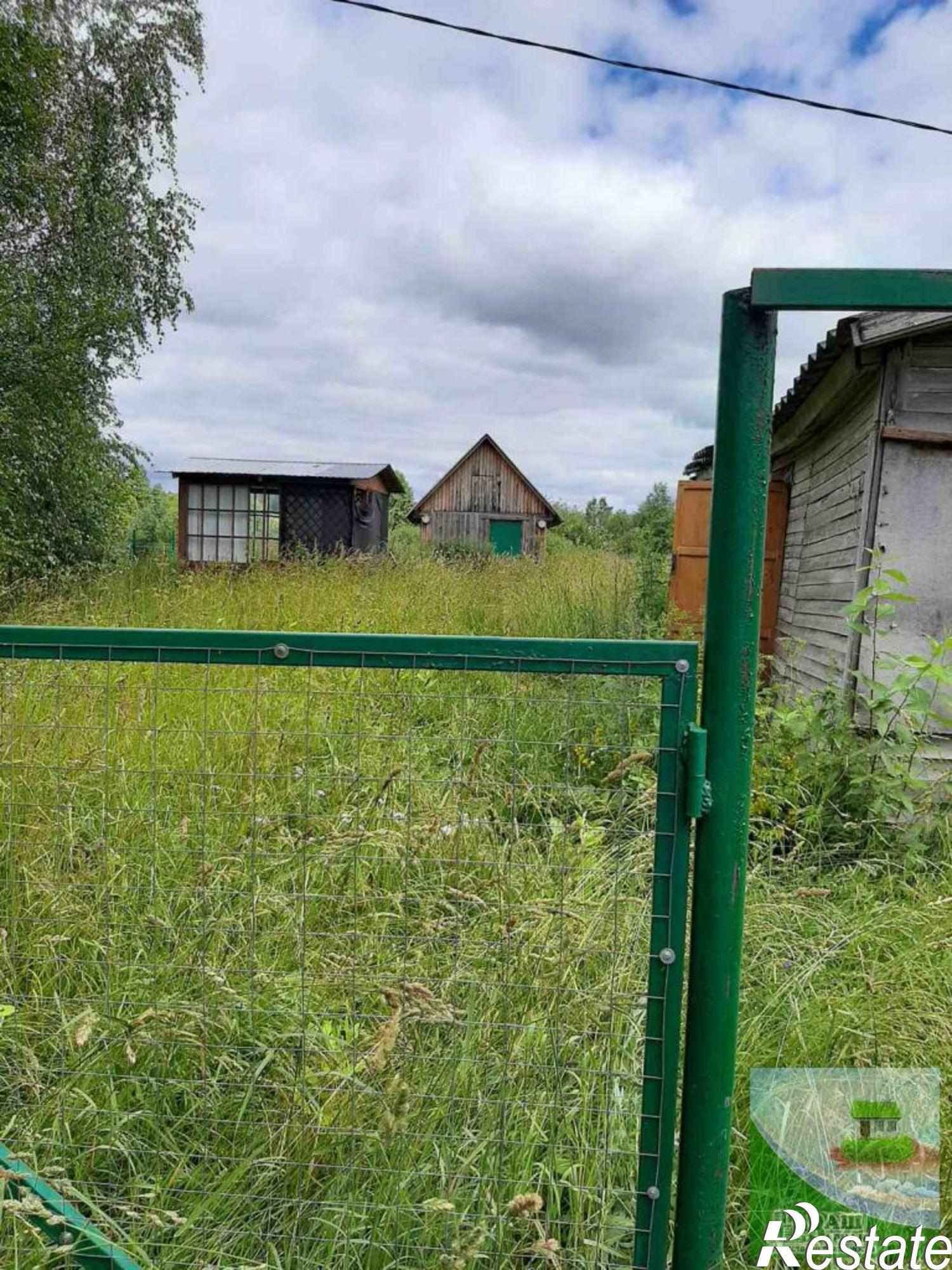 Купить дачу, дом, коттедж за 900 000 рублей на , 8