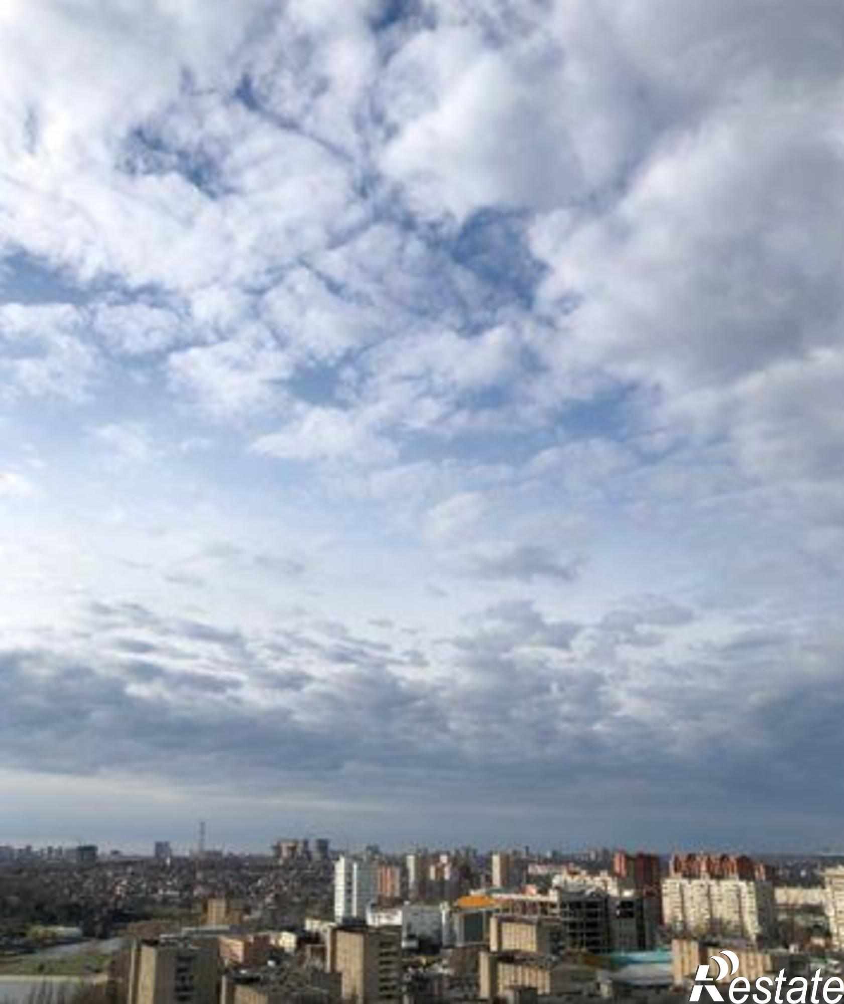 Купить квартиру за 5 150 000 рублей на улица Волкова, 39