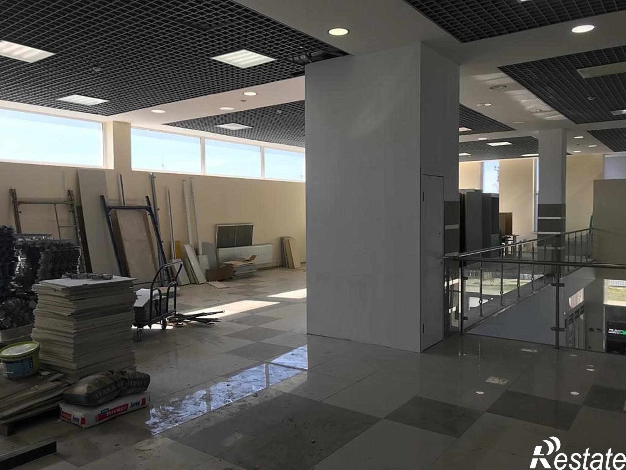Купить офис, помещение под офис за 85 250 000 рублей на Славянск-на-Кубани