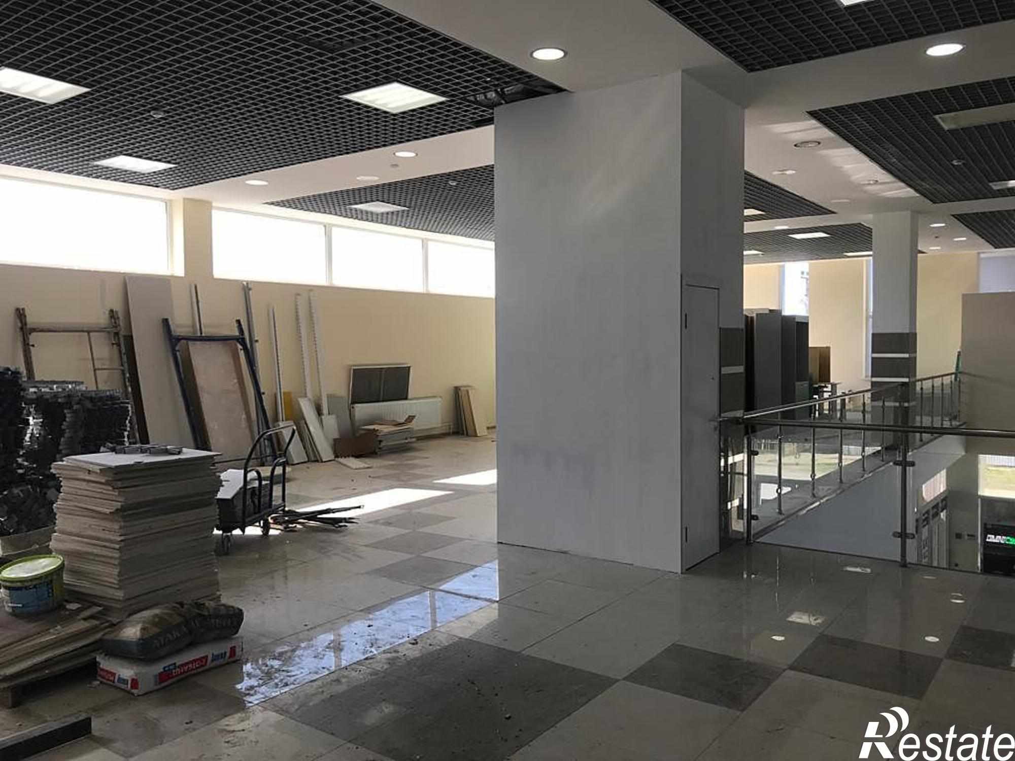 Купить офис, помещение под офис за 85 250 000 рублей на Славянск-на-Кубани