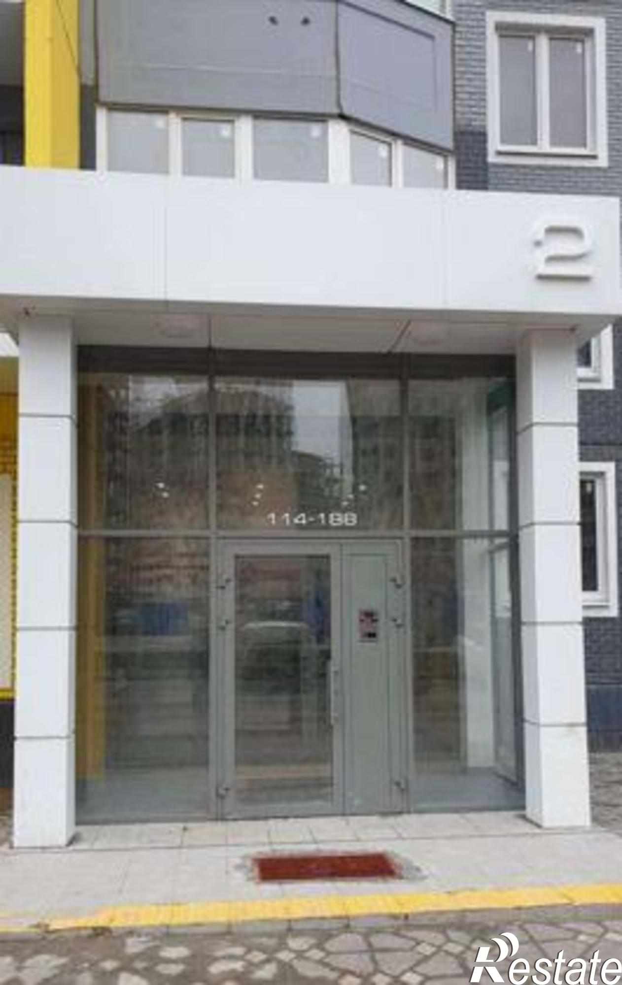 Купить квартиру за 4 700 000 рублей на улица Ткачёва, 40