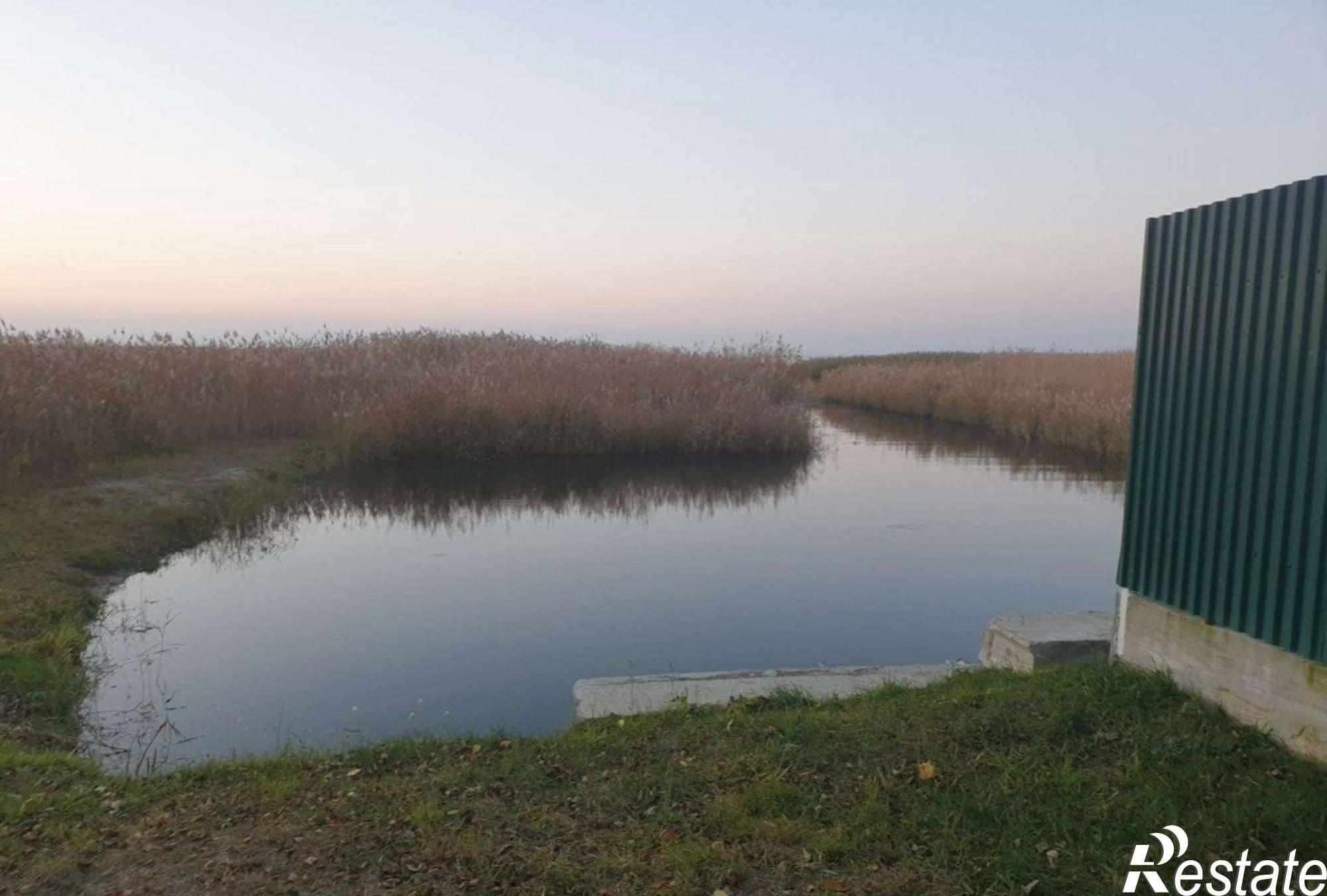 Купить дачу, дом, коттедж за 2 500 000 рублей на Ветрово Поселок