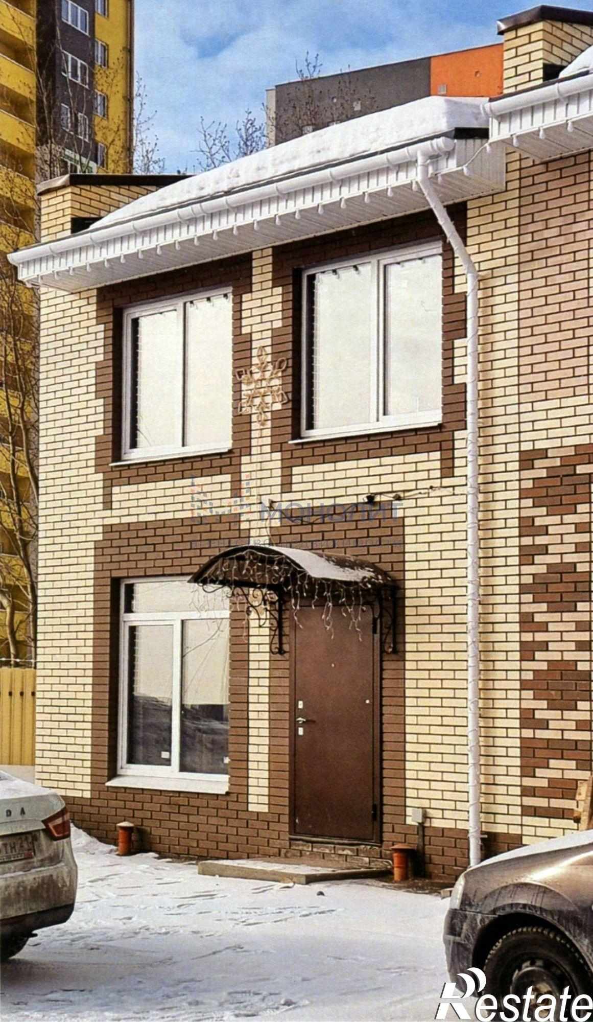 Купить дачу, дом, коттедж за 14 360 000 рублей на Европейская ул, 19/1