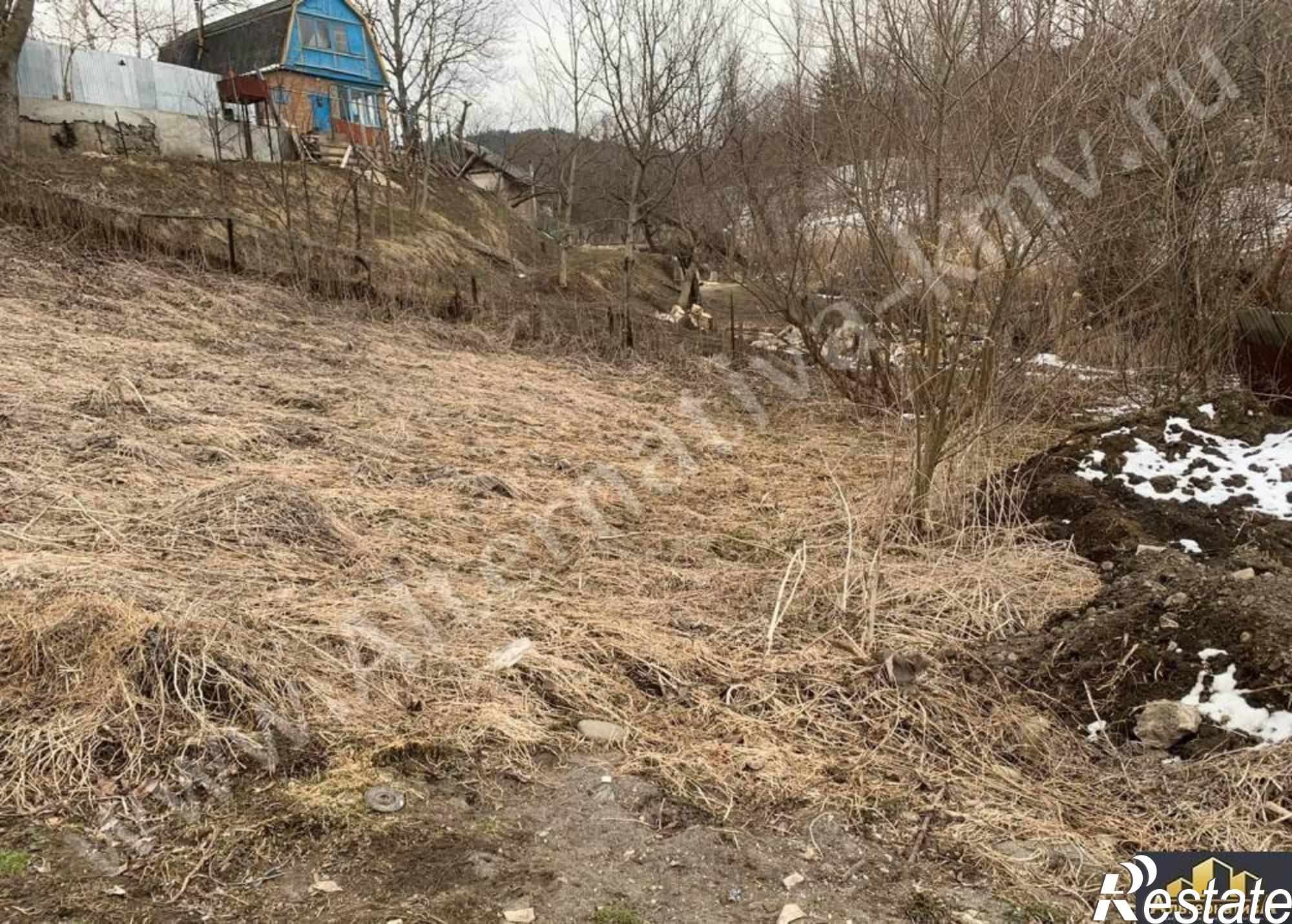 Купить землю, земельный участок за 5 000 000 рублей на с/т Дружба