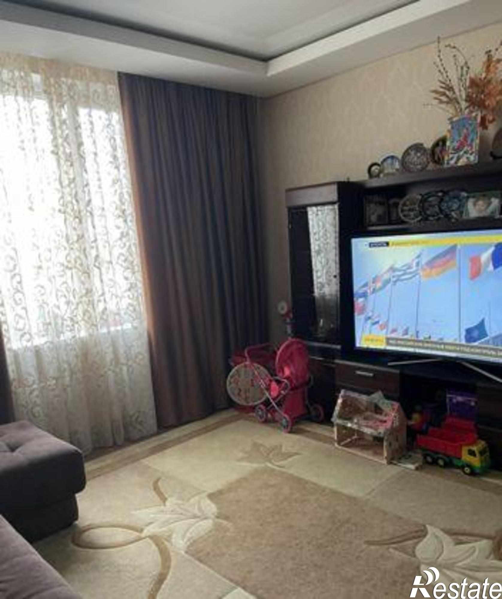 Купить квартиру за 7 050 000 рублей на Суздальский переулок, 23