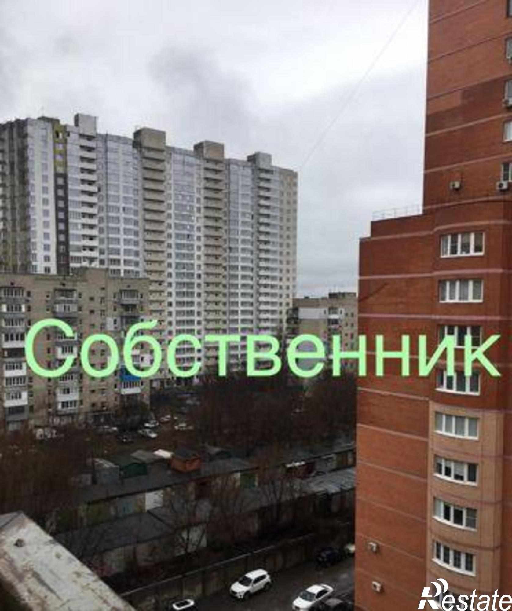 Купить квартиру за 3 500 000 рублей на улица Жмайлова, 4Е
