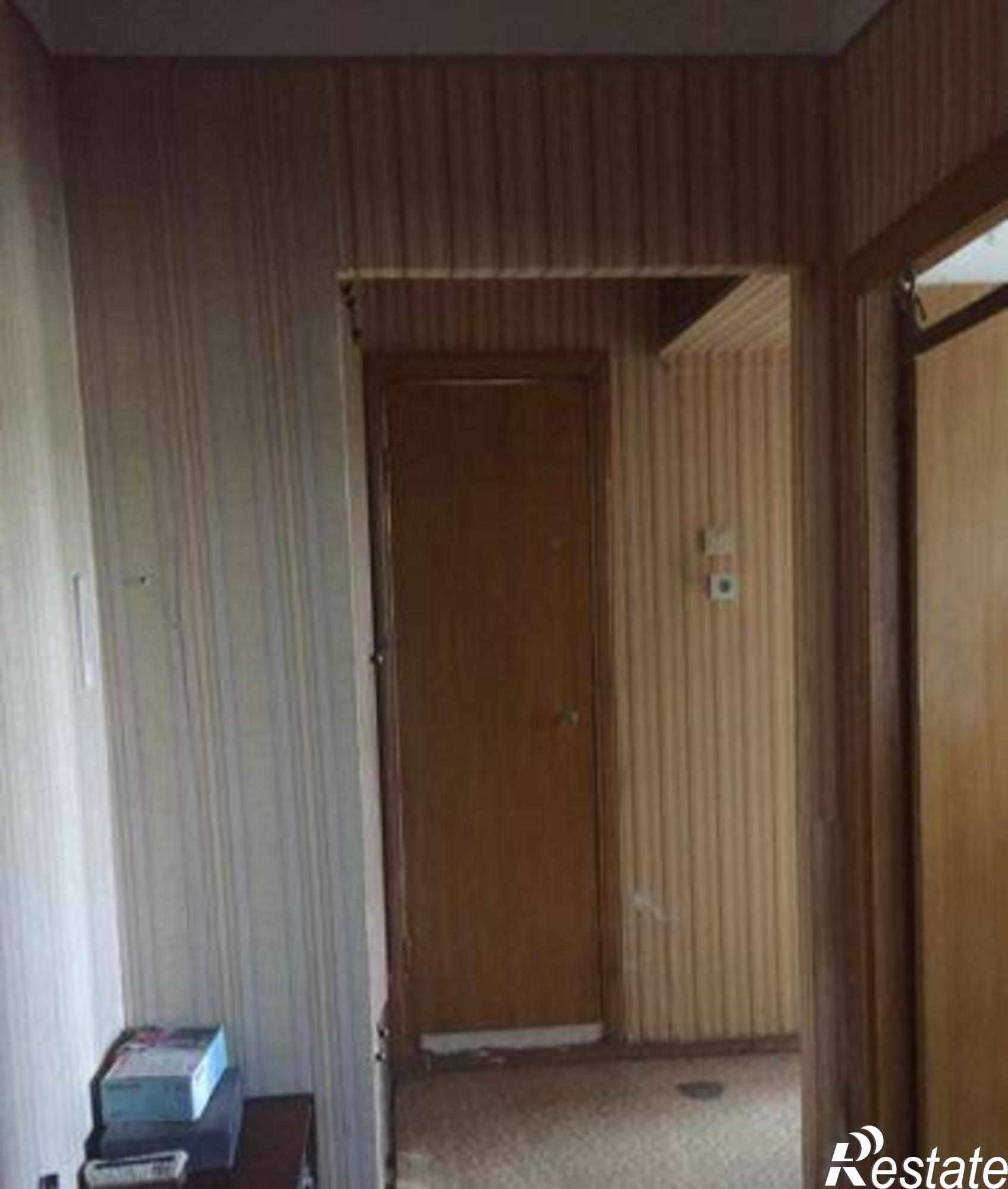 Купить квартиру за 2 150 000 рублей на улица Оганова, 21