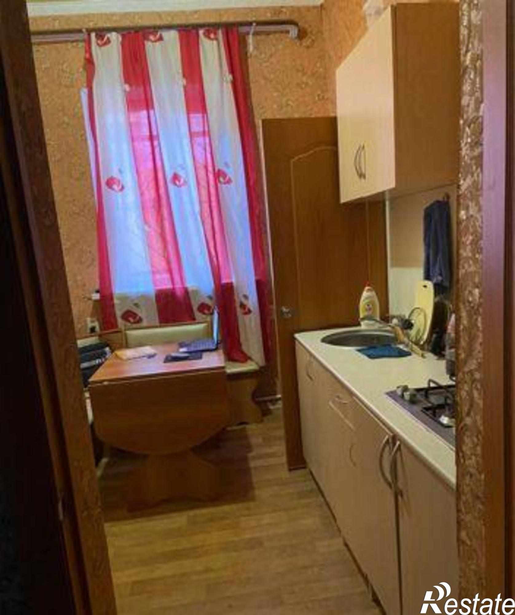 Купить квартиру за 4 200 000 рублей на улица Максима Горького, 211