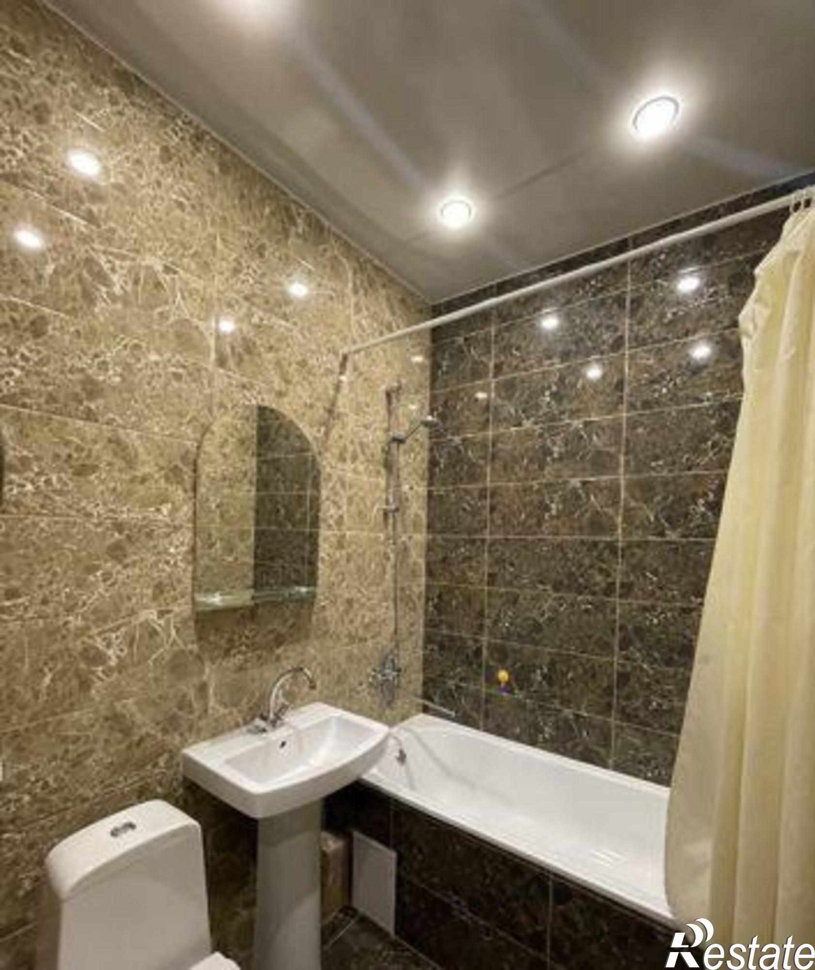 Купить квартиру за 3 300 000 рублей на улица Скачкова, 52
