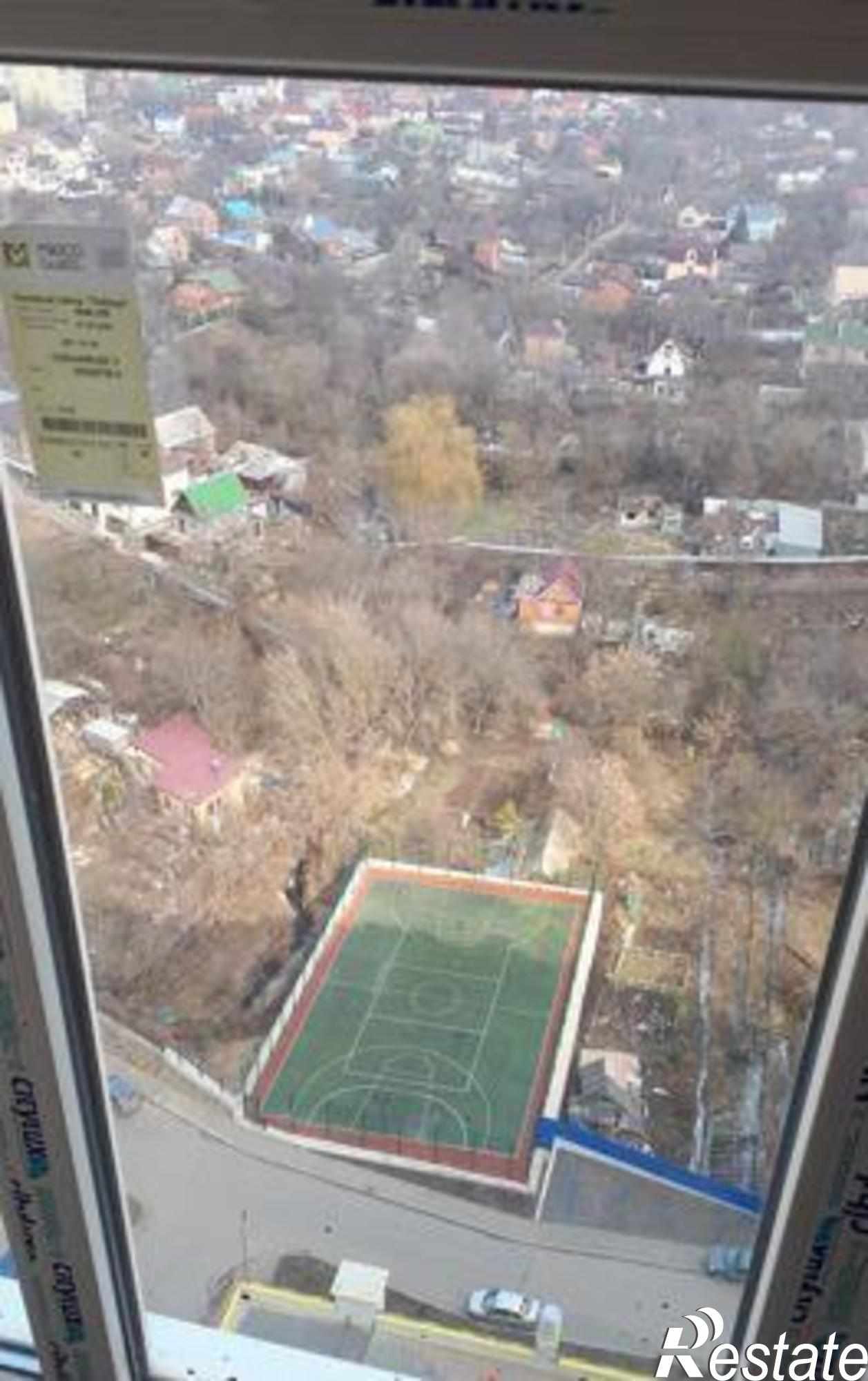 Купить квартиру за 2 450 000 рублей на Заводская улица, 35