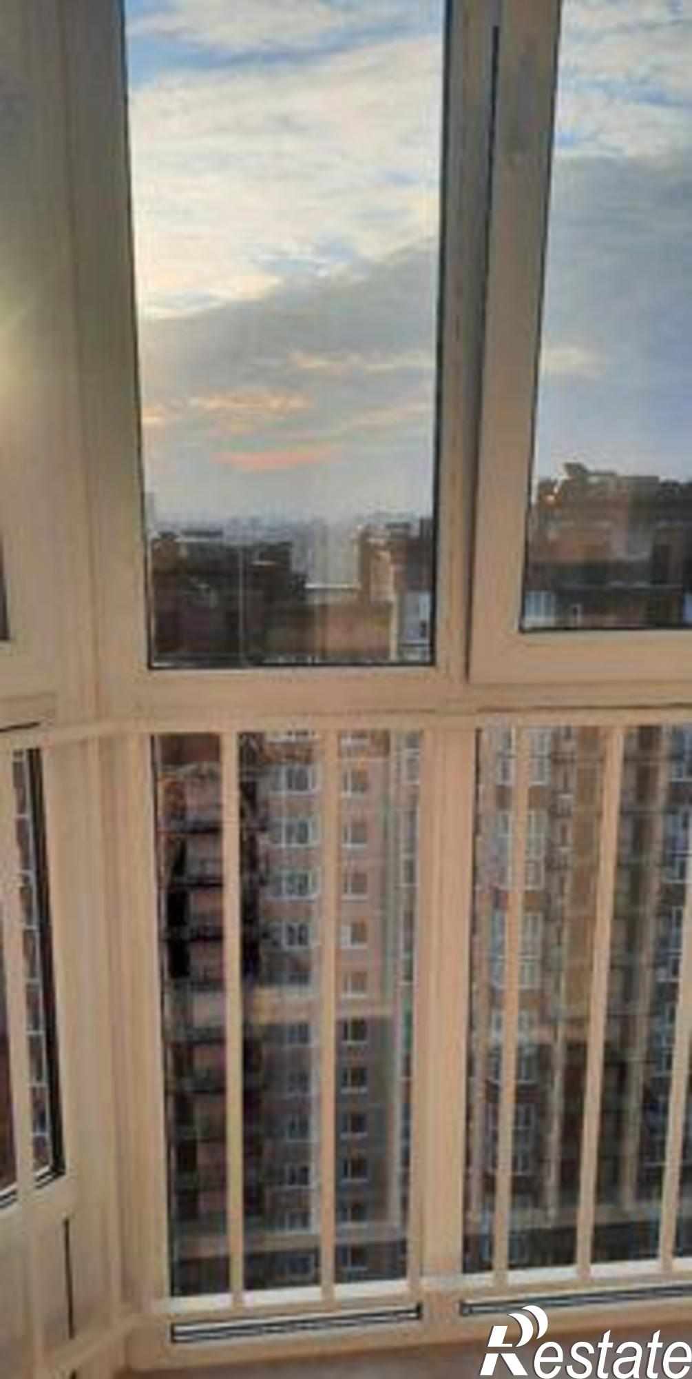 Купить квартиру за 4 200 000 рублей на Берберовская улица, 4