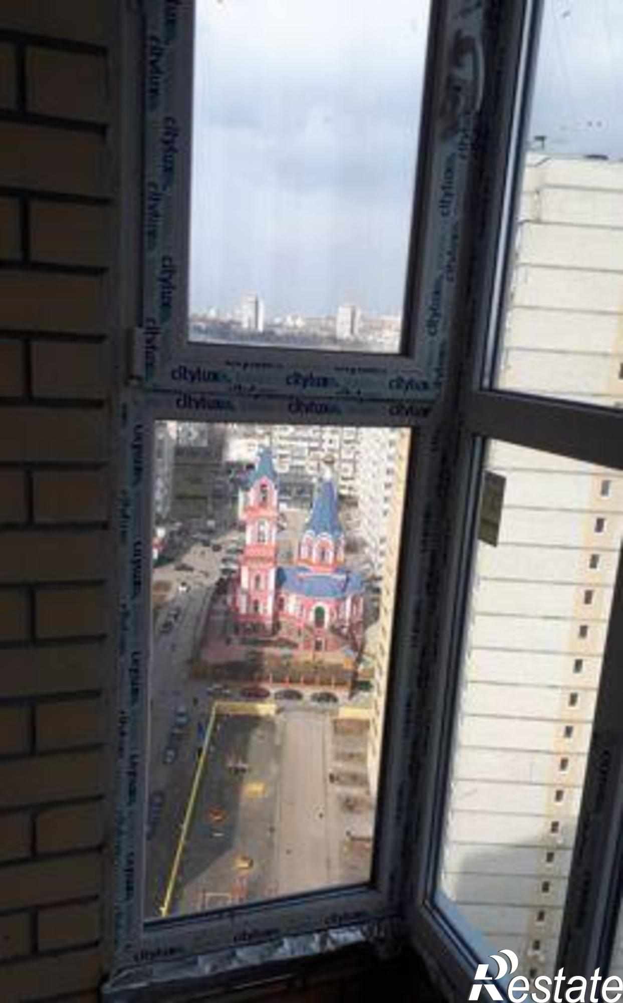 Купить квартиру за 2 450 000 рублей на Заводская улица, 35