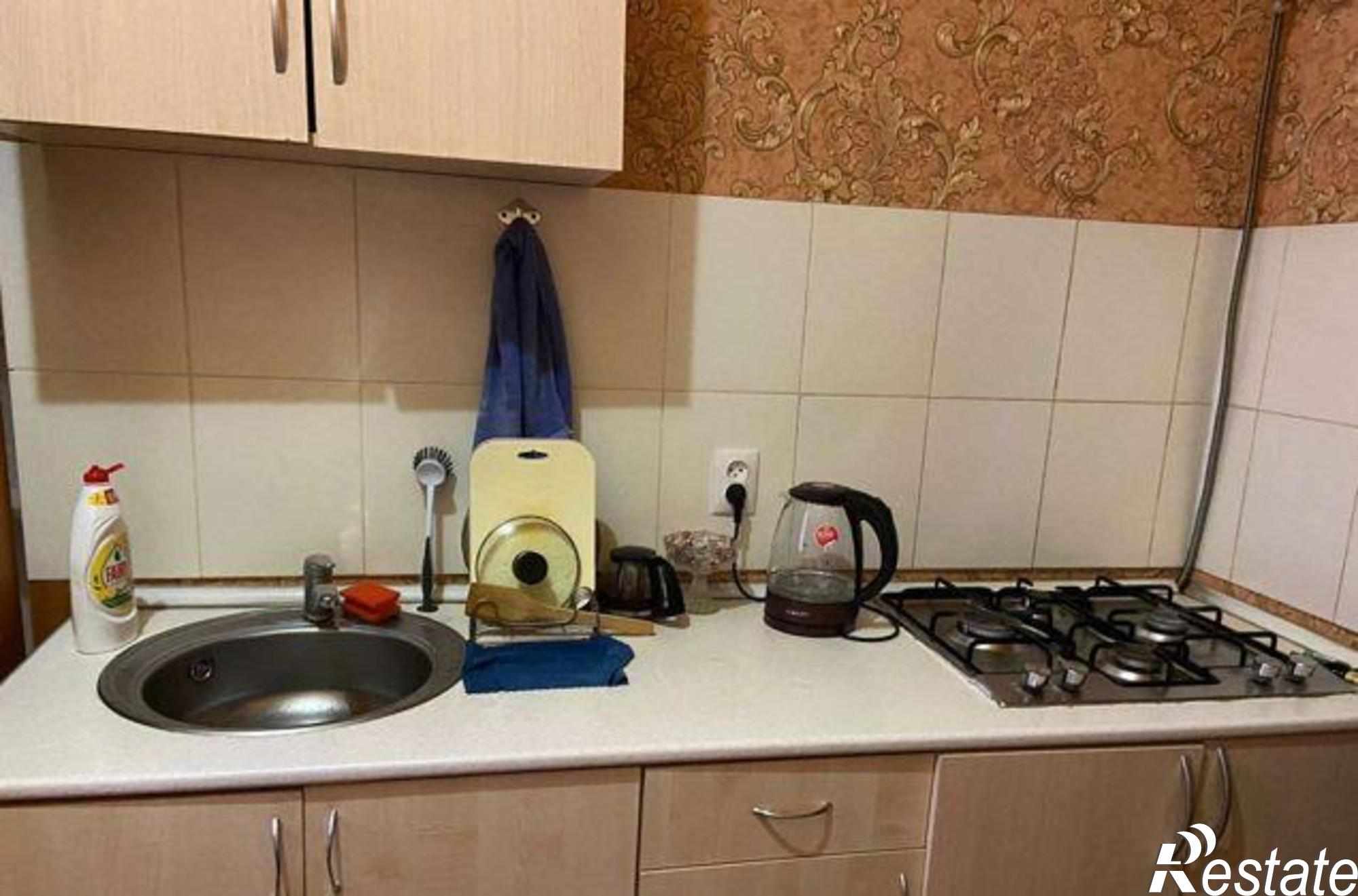 Купить квартиру за 4 200 000 рублей на улица Максима Горького, 211