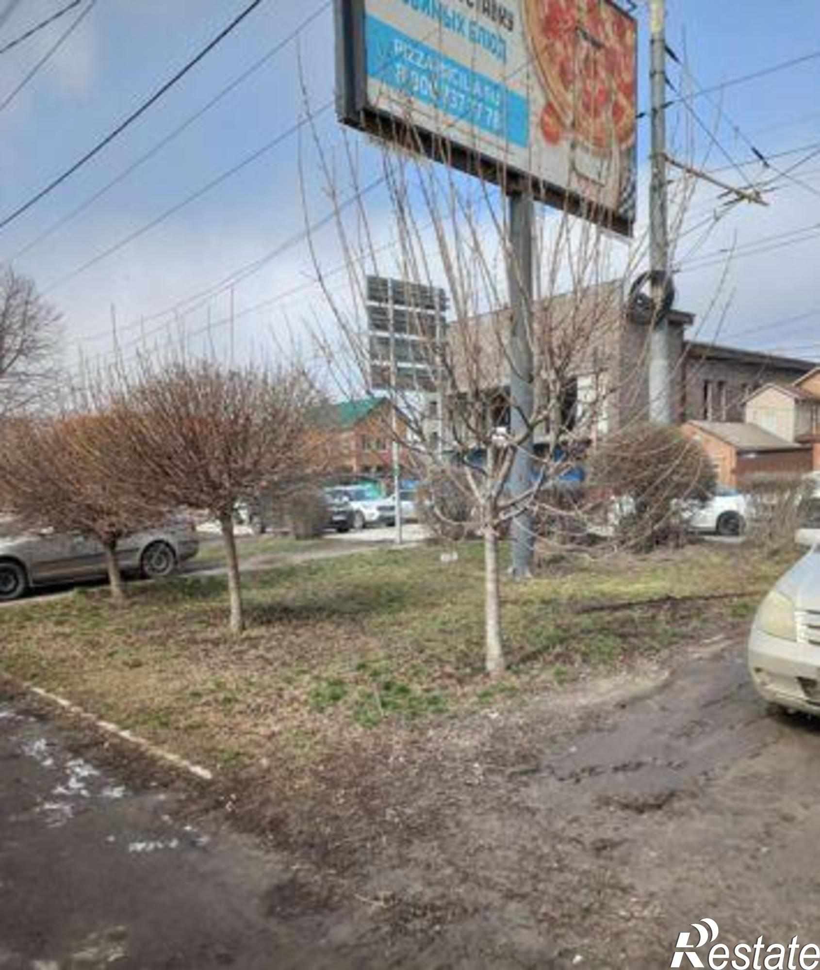 Купить дачу, дом, коттедж за 9 500 000 рублей на проспект Стачки, 85