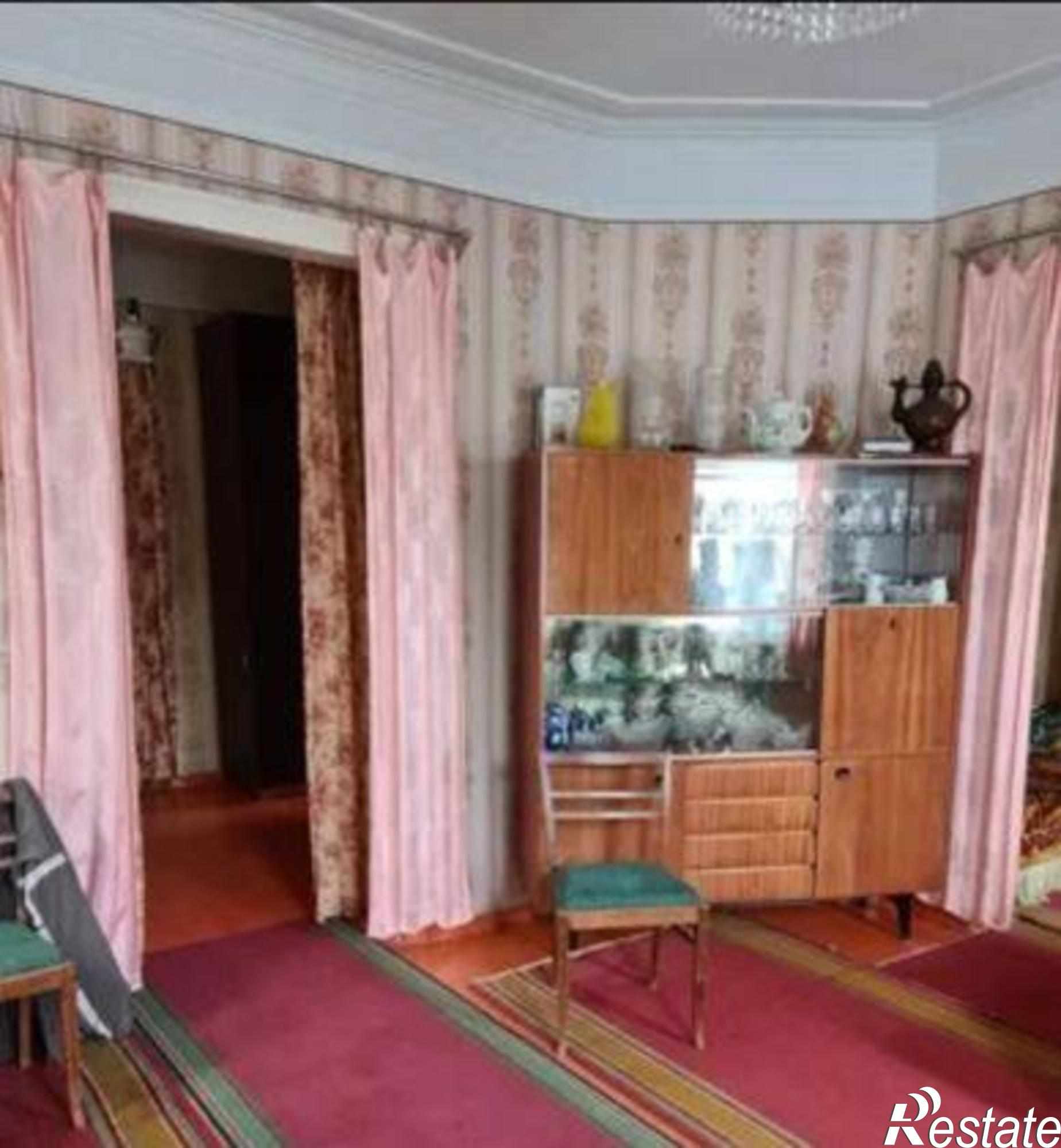 Купить дачу, дом, коттедж за 7 600 000 рублей на улица Цезаря Куникова, 39Б