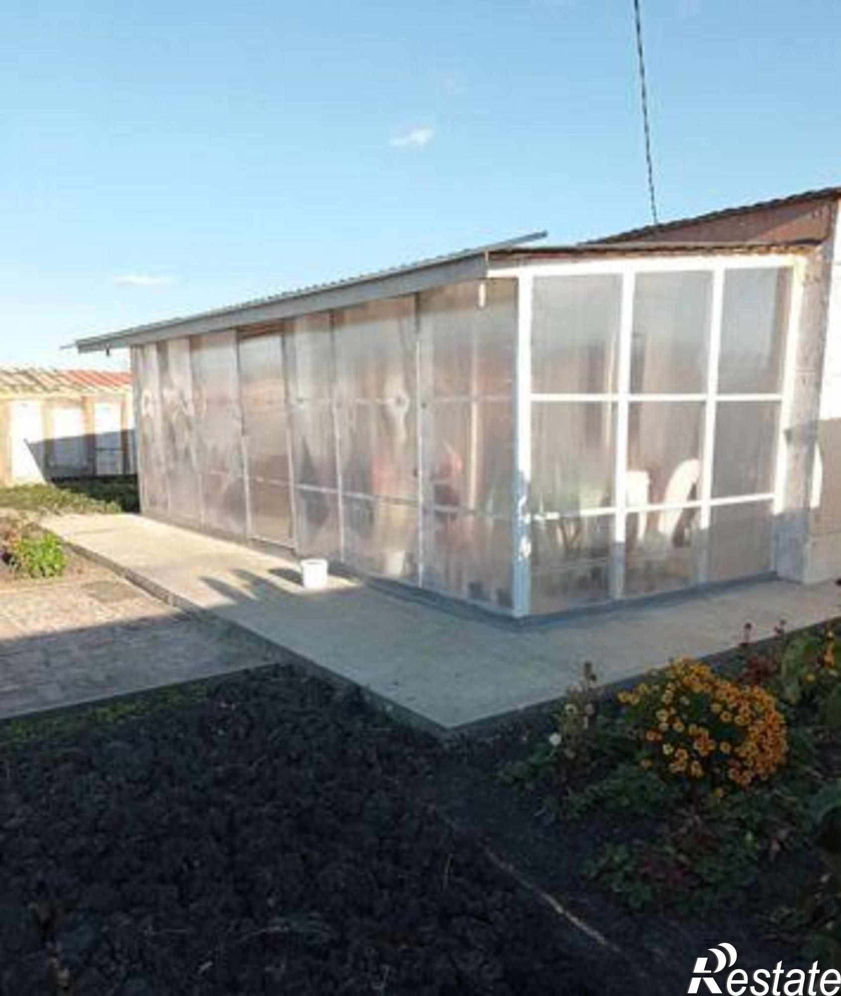 Купить дачу, дом, коттедж за 2 470 000 рублей на Речная улица, 10