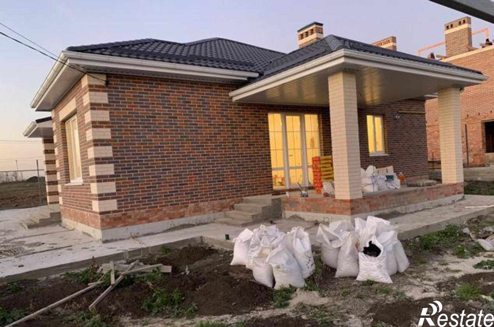 Купить дачу, дом, коттедж за 7 130 000 рублей на улица Дружбы, 10