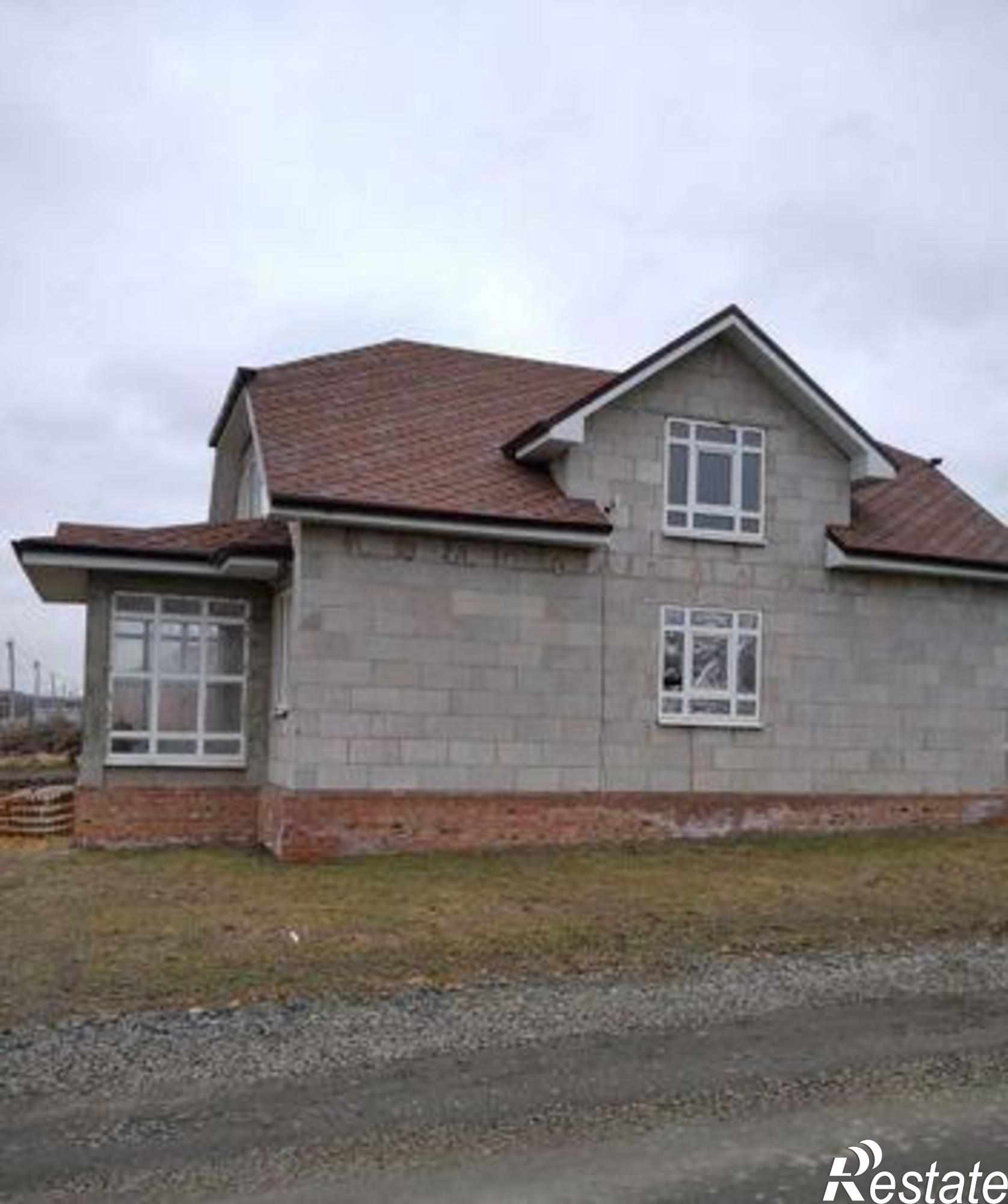 Купить дачу, дом, коттедж за 5 270 000 рублей на Сосновая улица, 80