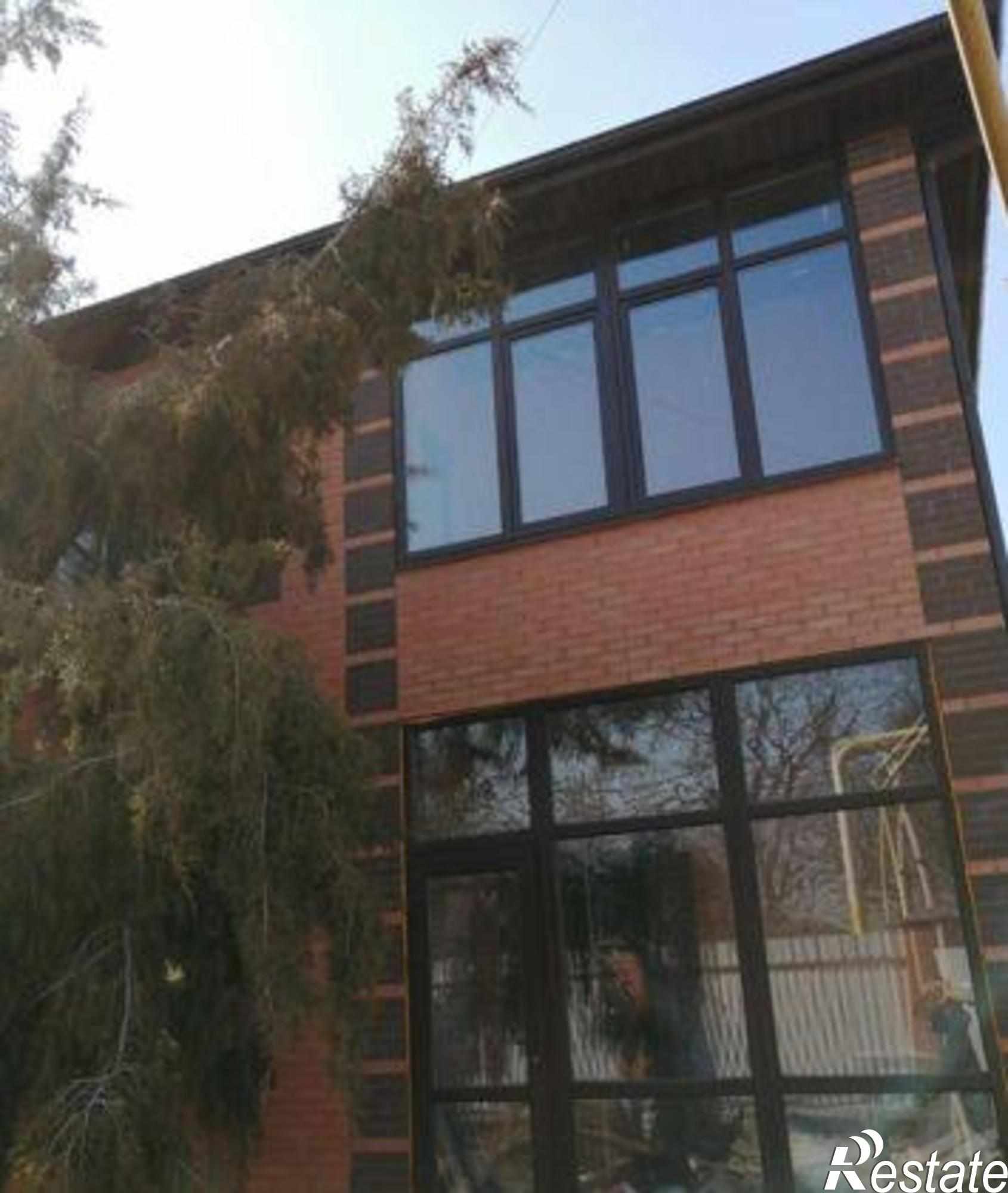 Купить дачу, дом, коттедж за 6 750 000 рублей на Особенная улица, 23
