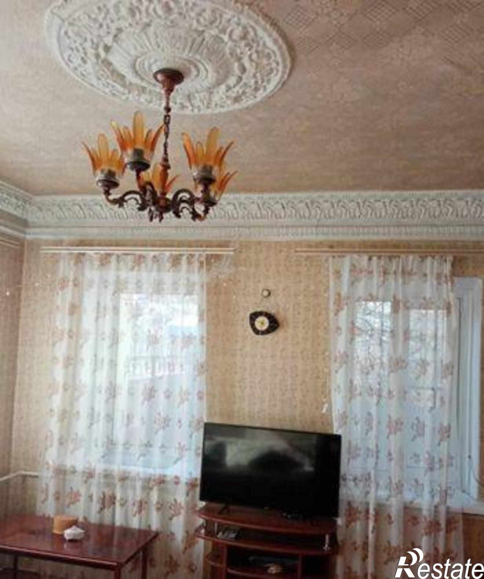 Купить дачу, дом, коттедж за 12 350 000 рублей на улица Щербакова, 7/8