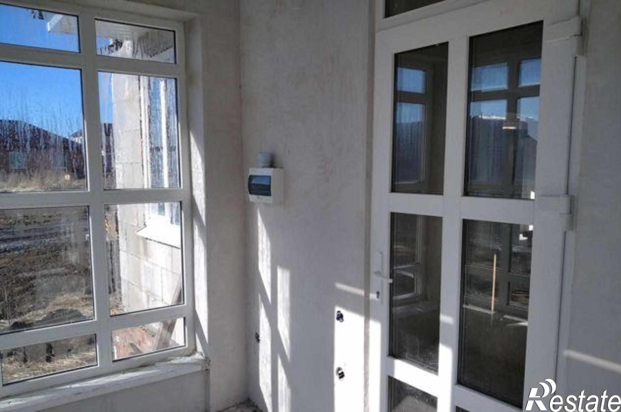 Купить дачу, дом, коттедж за 5 270 000 рублей на Сосновая улица, 80