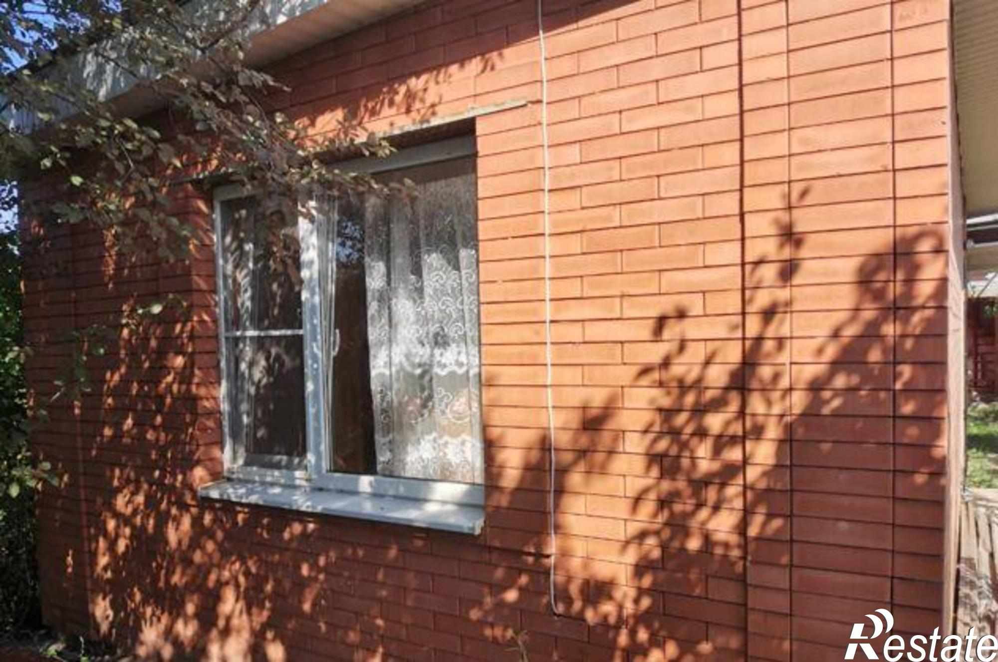 Купить дачу, дом, коттедж за 4 560 000 рублей на Кооперативная улица, 101