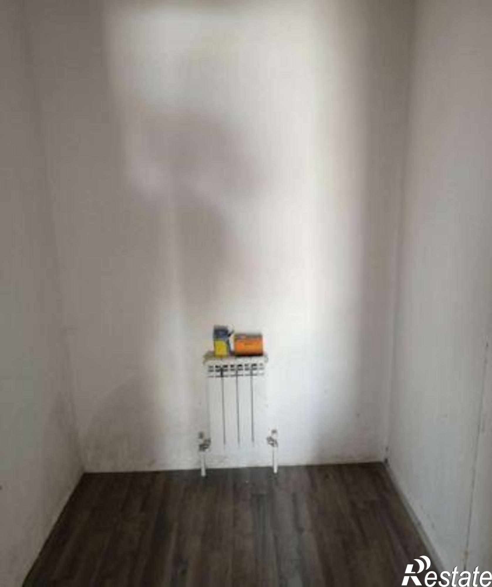 Купить дачу, дом, коттедж за 6 750 000 рублей на Особенная улица, 23