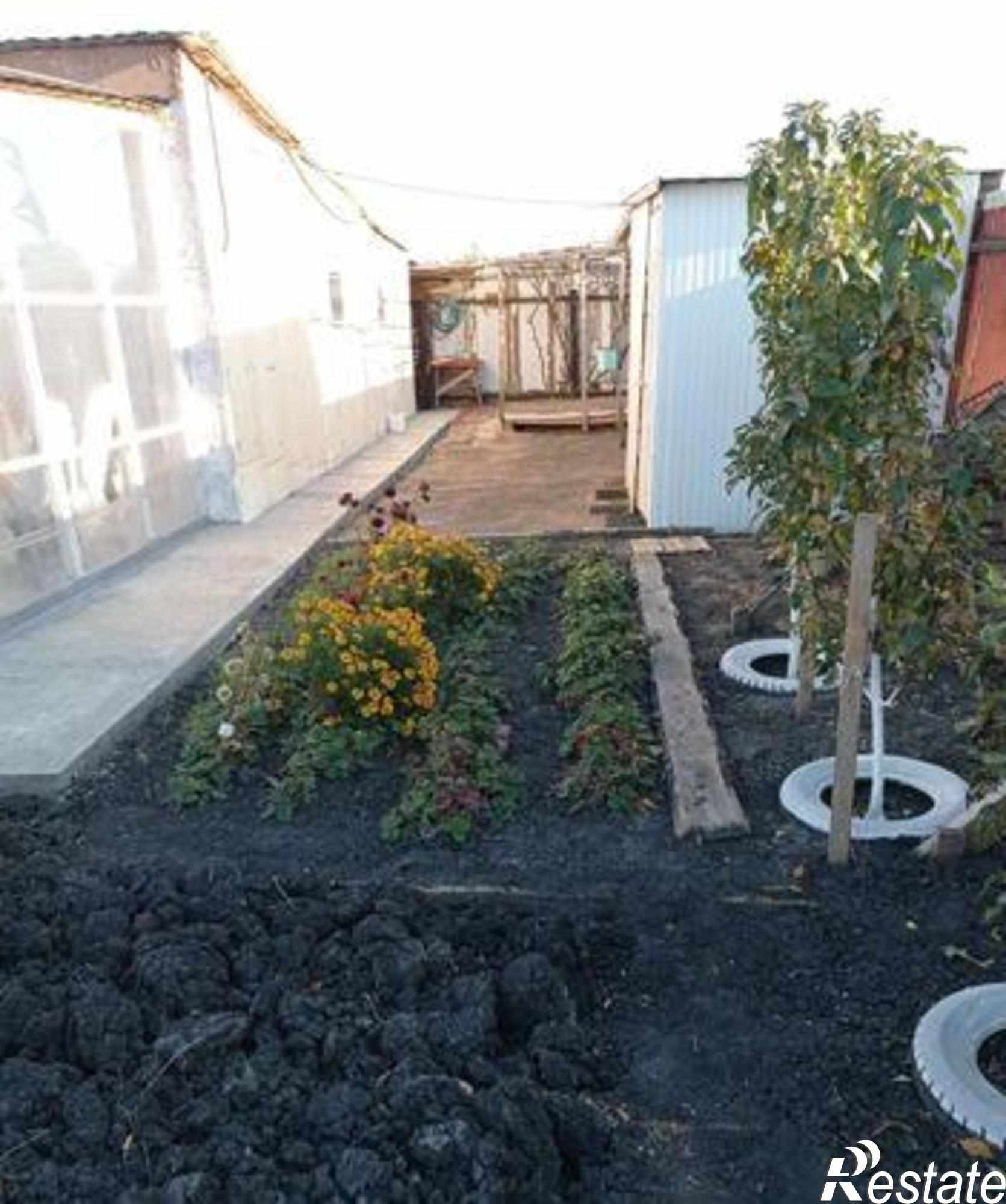 Купить дачу, дом, коттедж за 2 470 000 рублей на Речная улица, 10