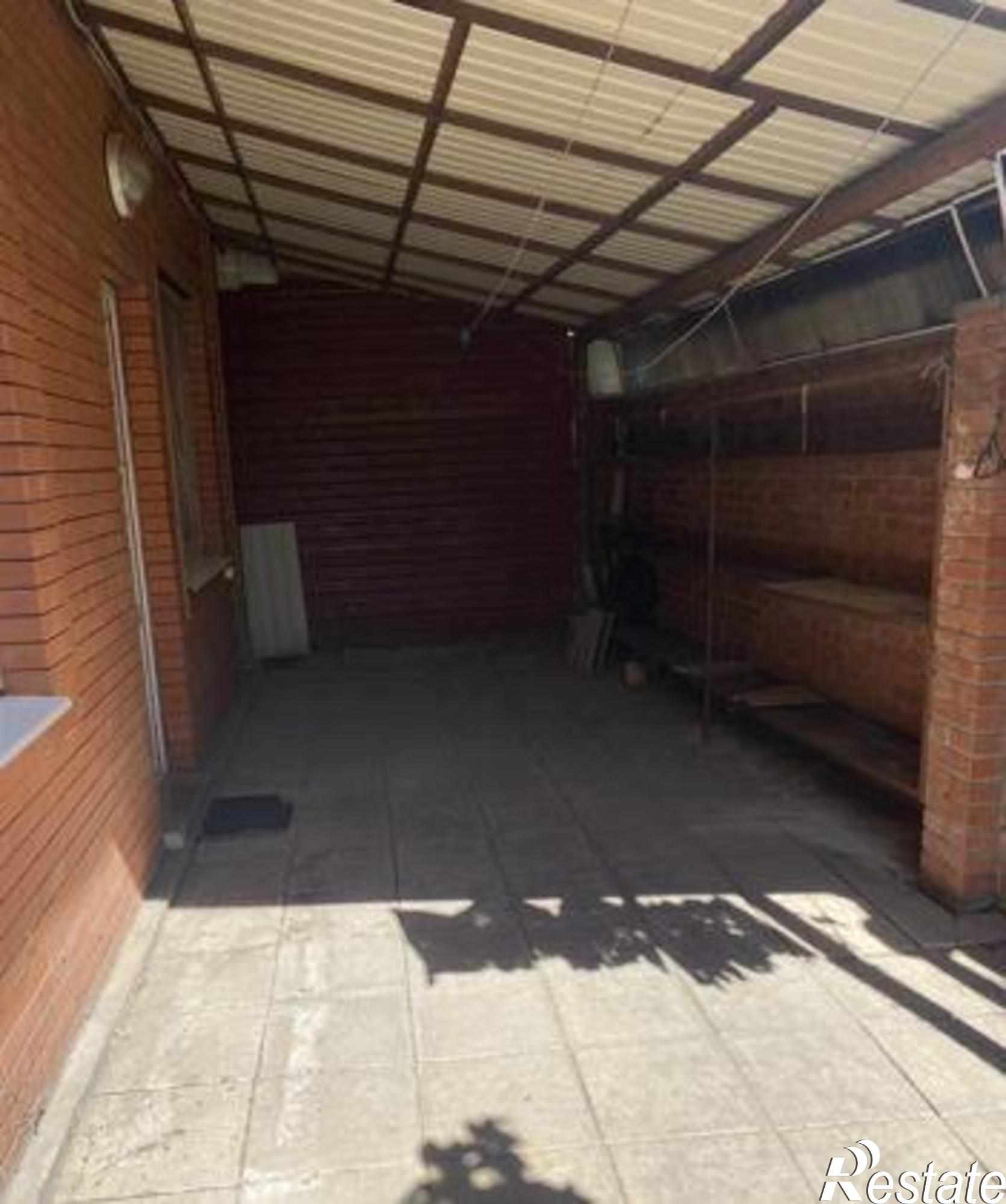 Купить дачу, дом, коттедж за 9 410 000 рублей на Брестская улица, 70