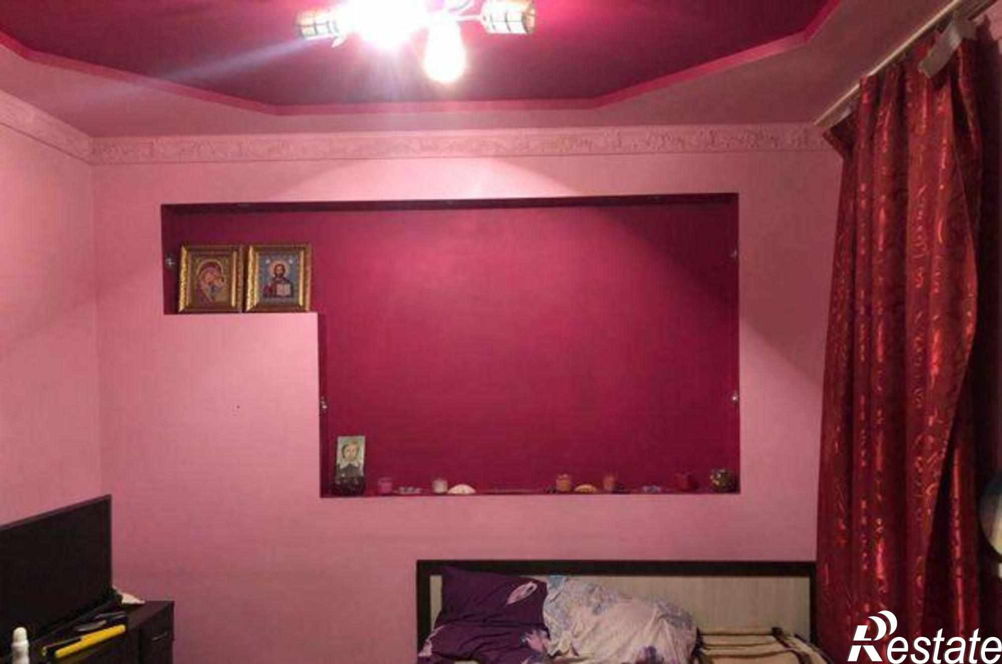 Купить дачу, дом, коттедж за 6 220 000 рублей на Калужская улица, 36