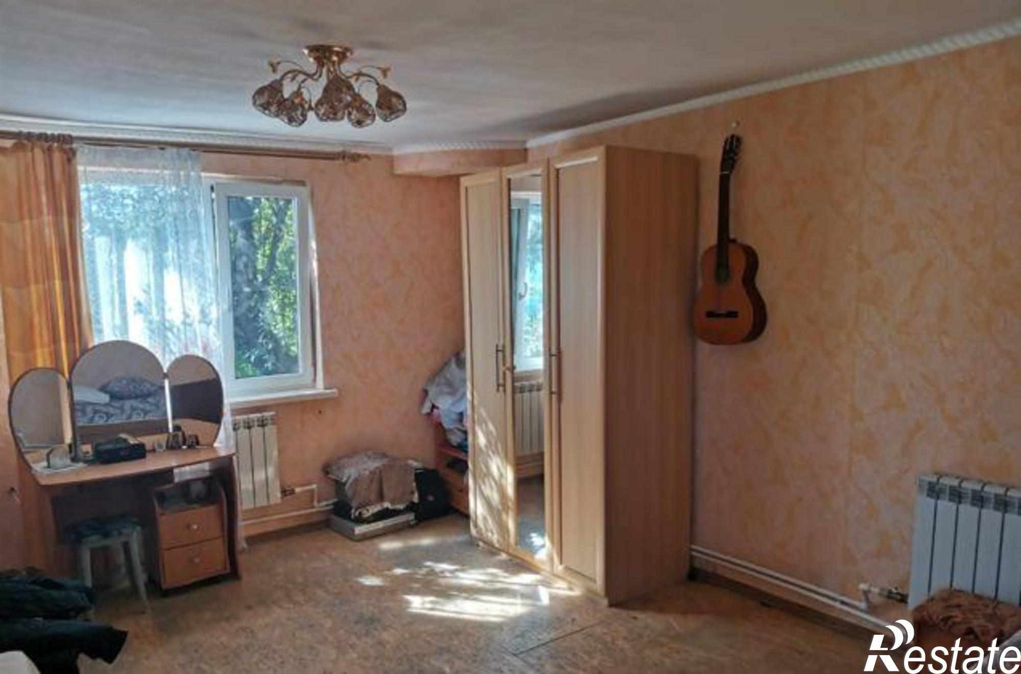 Купить дачу, дом, коттедж за 4 560 000 рублей на Кооперативная улица, 101