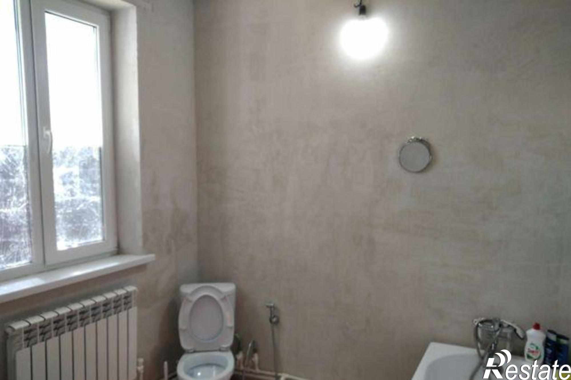 Купить дачу, дом, коттедж за 5 270 000 рублей на Сосновая улица, 80